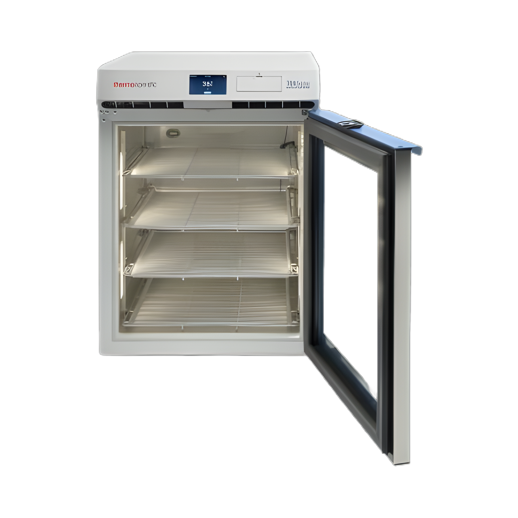 Thermo Scientific™ 5.5 cu.ft Pharmaceutical Refrigerator