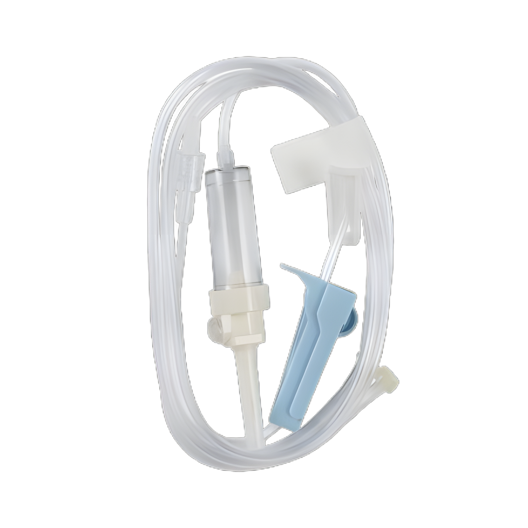 https://usmed-media.usamedpremium.com/public/assets/Catalog/Images/USAMP-14704590_1.webp