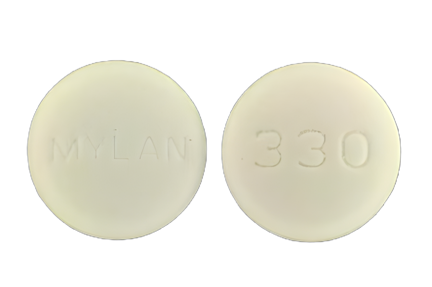 Perphenazine / Amitriptyline HCl 2 mg - 10 mg Tablet Bottle 500 Tablets