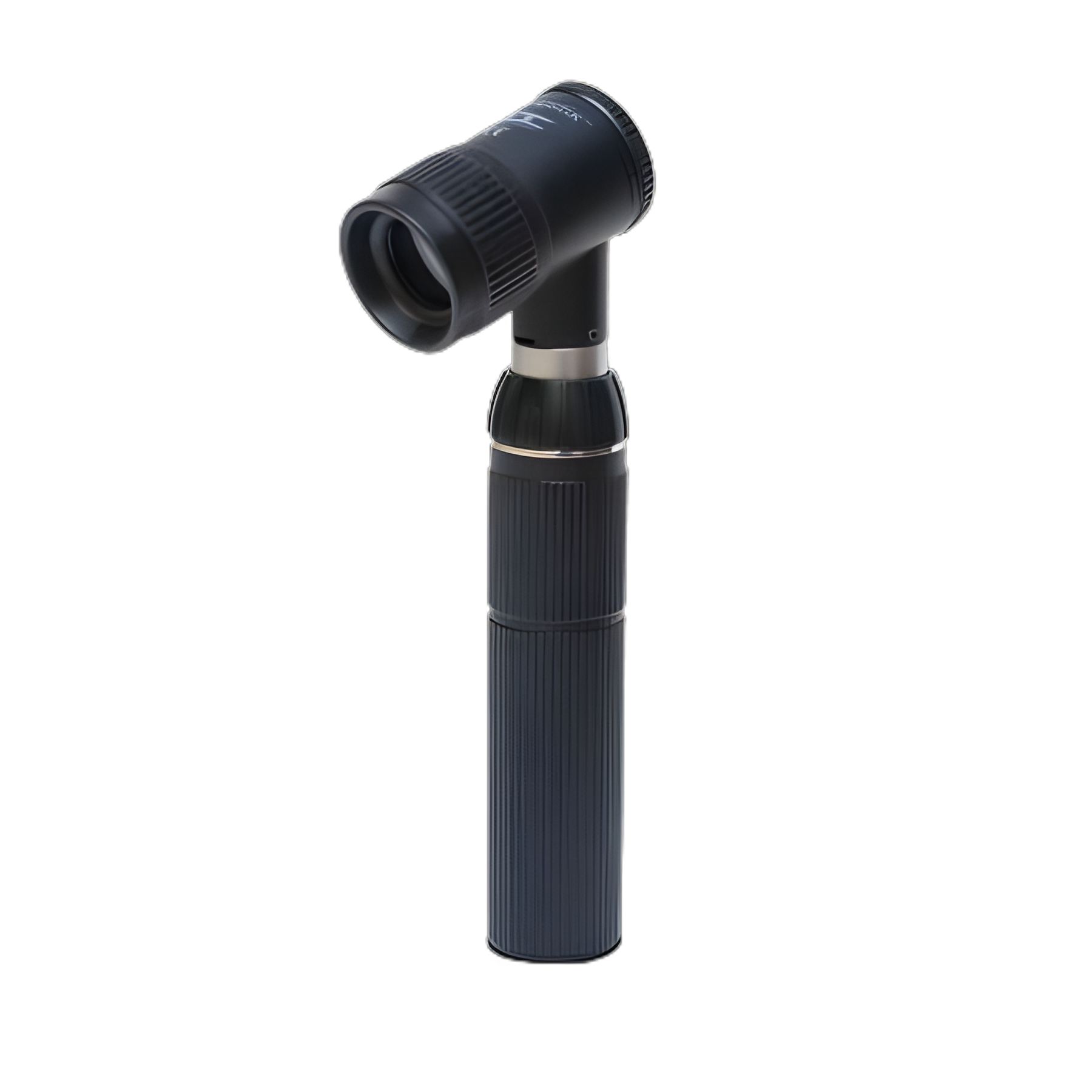 Wall Dermascope Adstation™