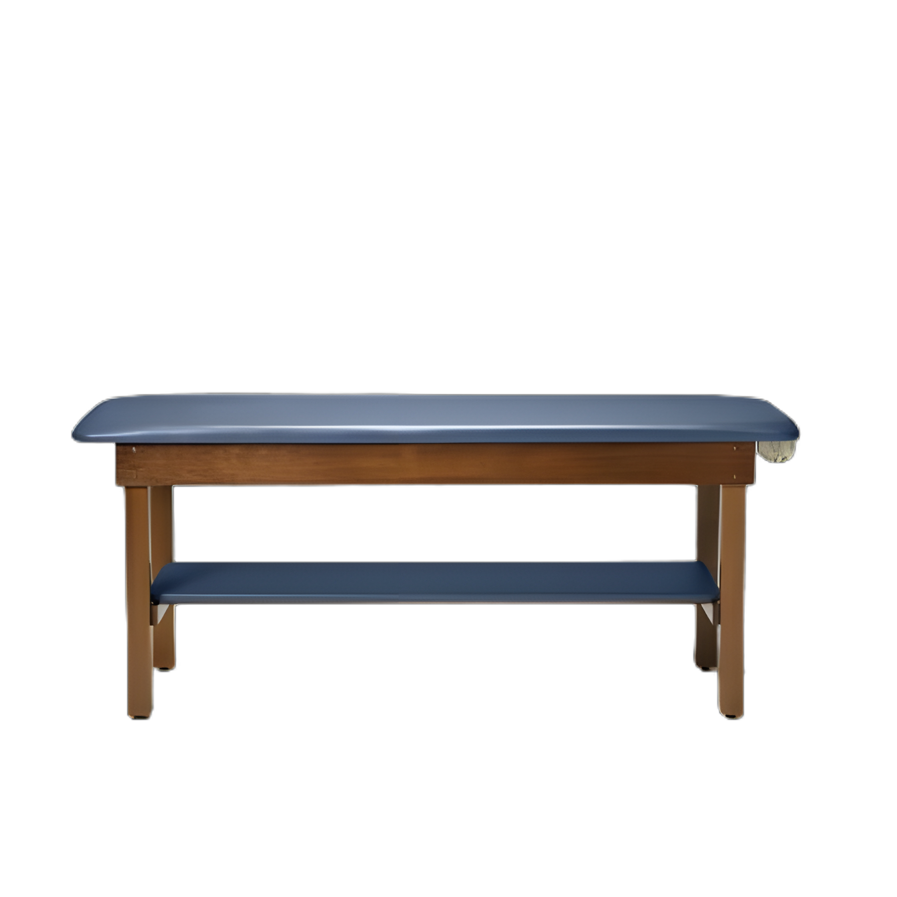 Ritter® 95 Treatment Table Upholstered Shelf - Oasis Vinyl