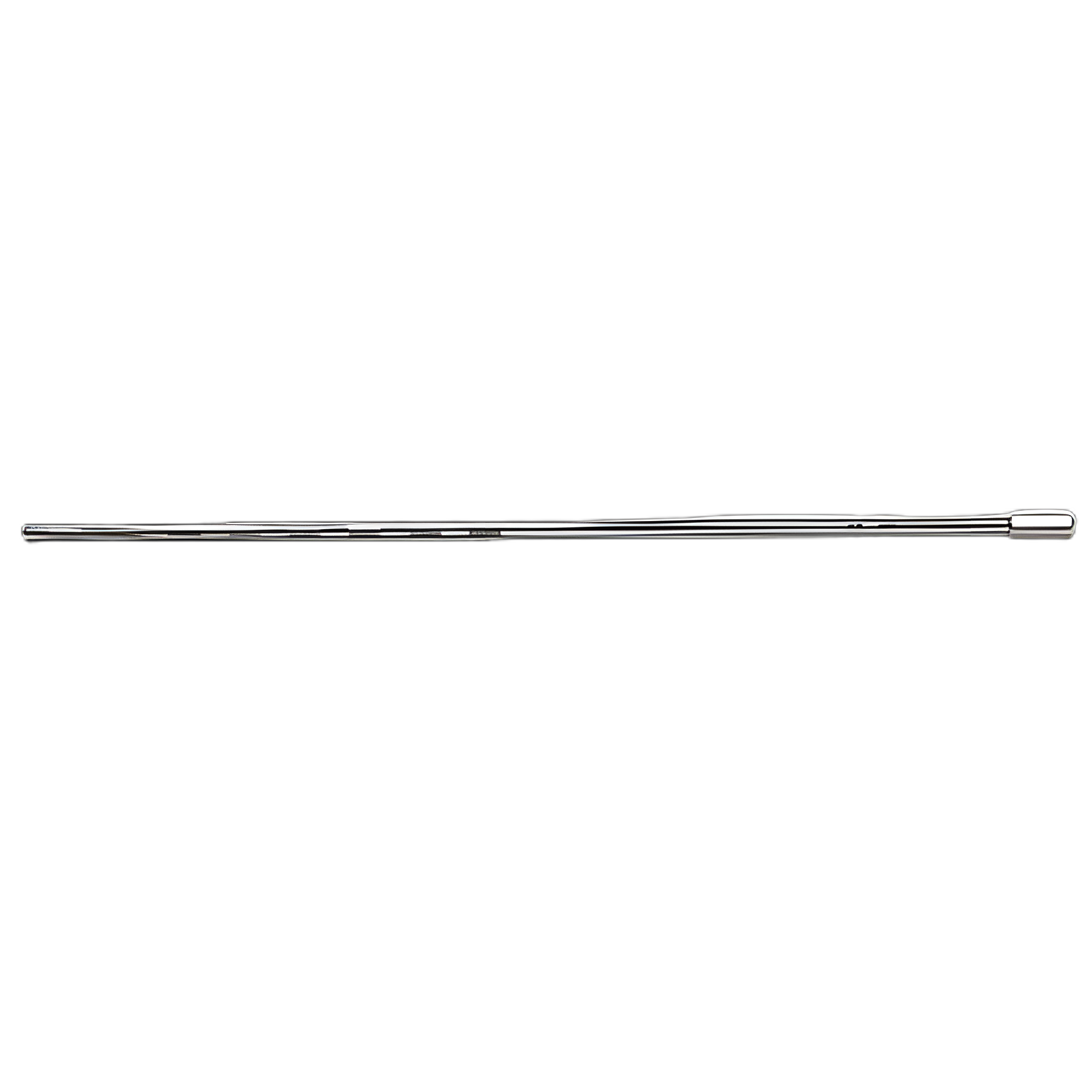 Graduated Probe Sklartech 5000™ 5 mm Diameter, 32 cm Length