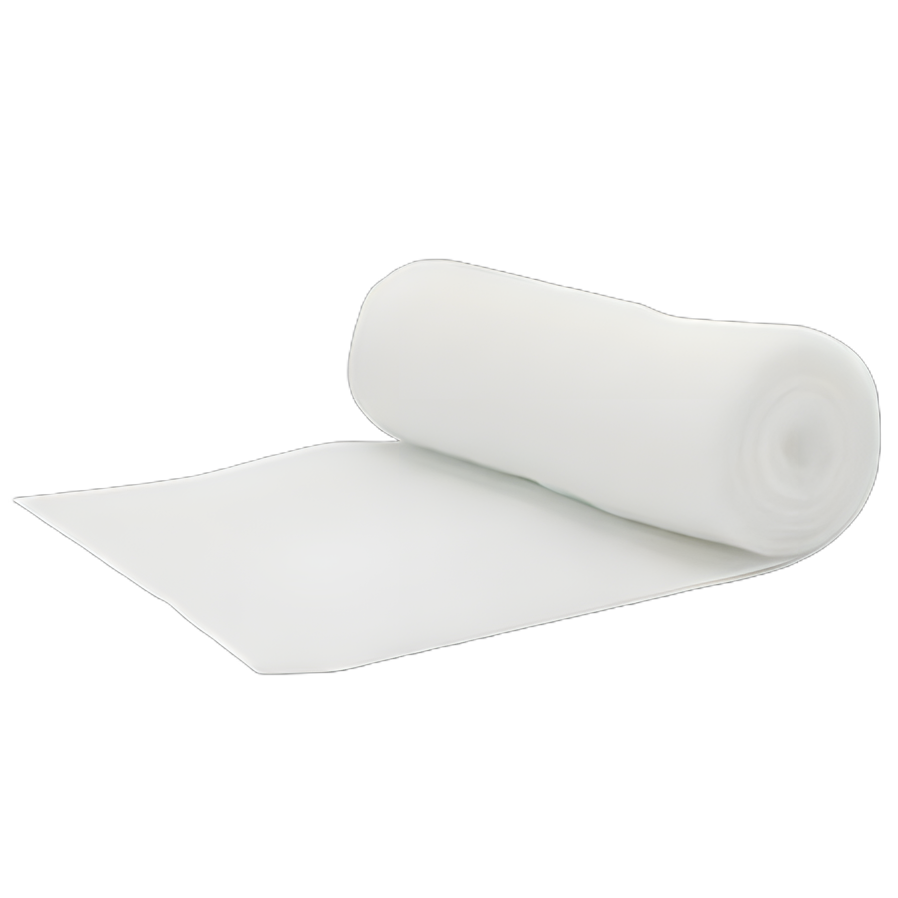 Conforming Bandage First Aid 4 X 2-1/10 Yard 1 per Pack Sterile 1-Ply Roll Shape