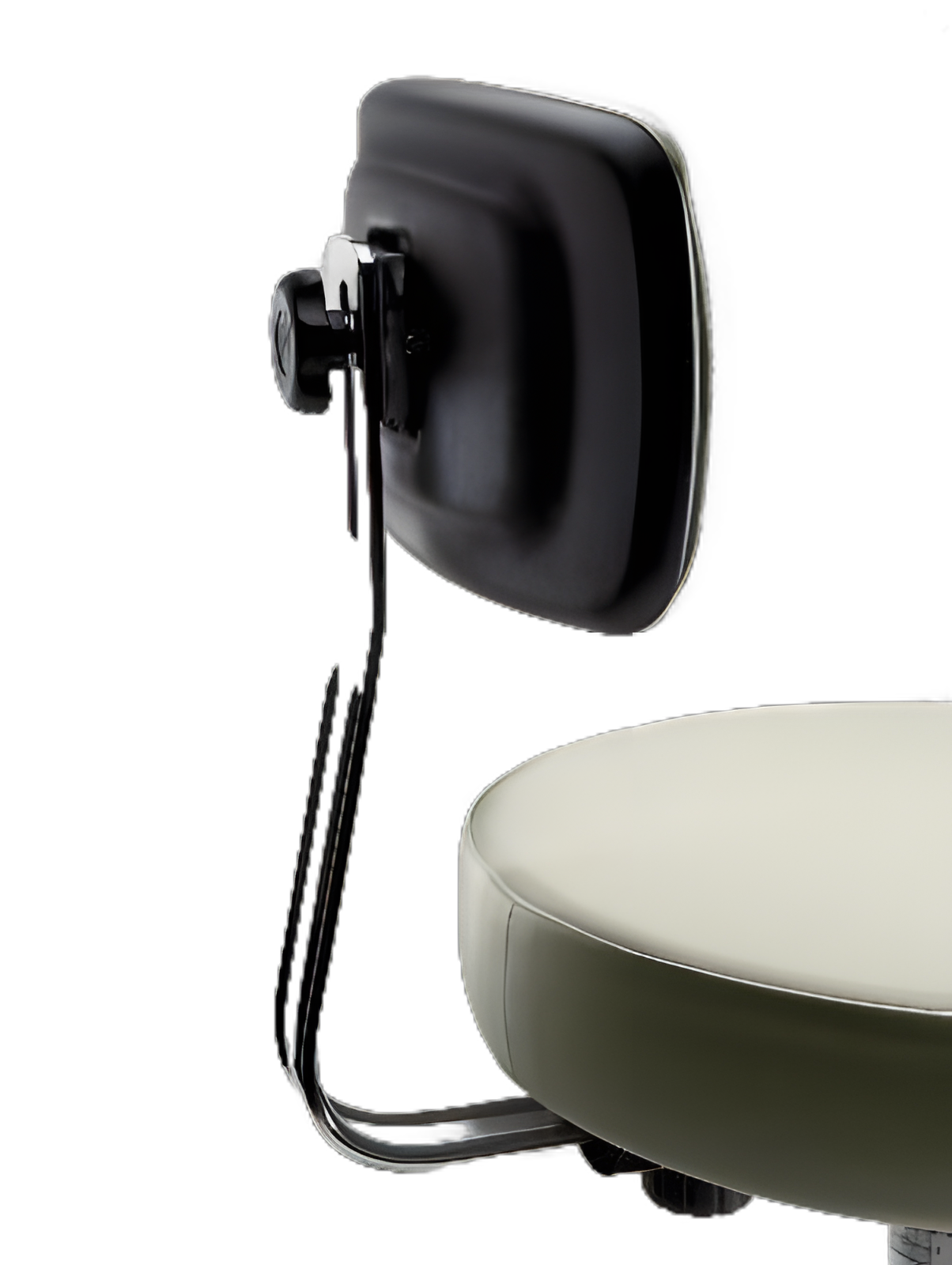 Ritter® 275 Classic Series Medical Stool - Midmark