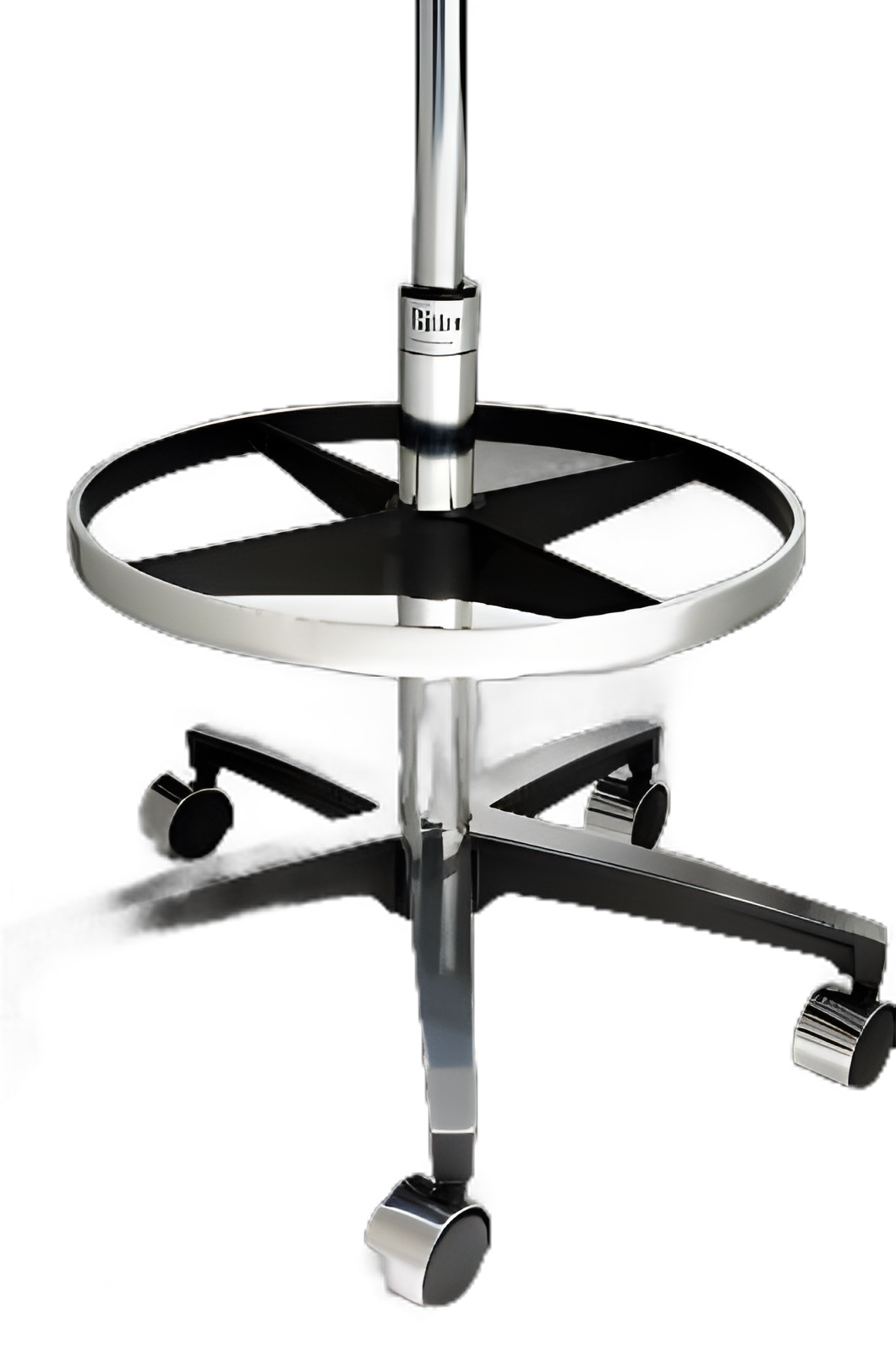 Ritter® 275 Classic Series Medical Stool - Midmark