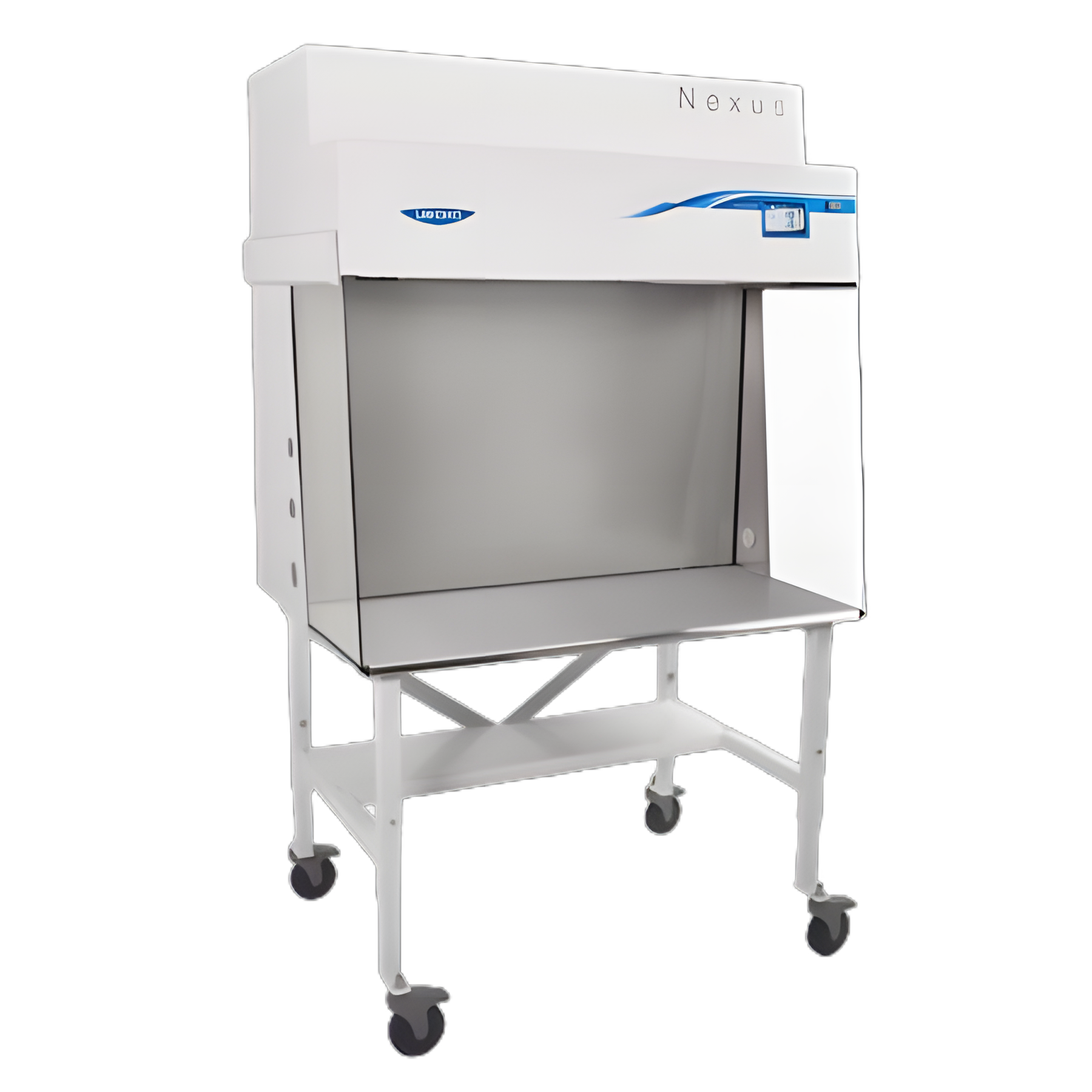 Horizontal Clean Bench Nexus - 5331800