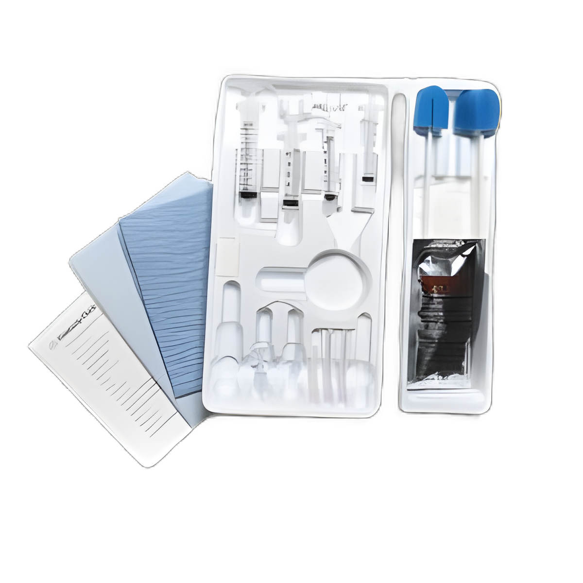 https://usmed-media.usamedpremium.com/public/assets/Catalog/Images/USAMP-15678832.webp