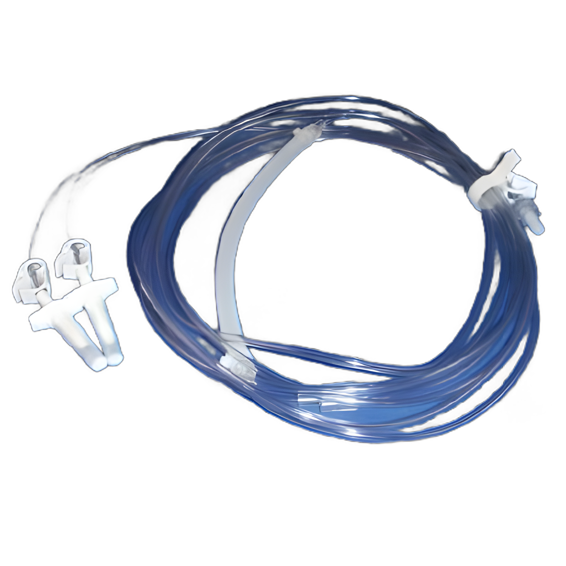 IV Extension Set CMS Sterile