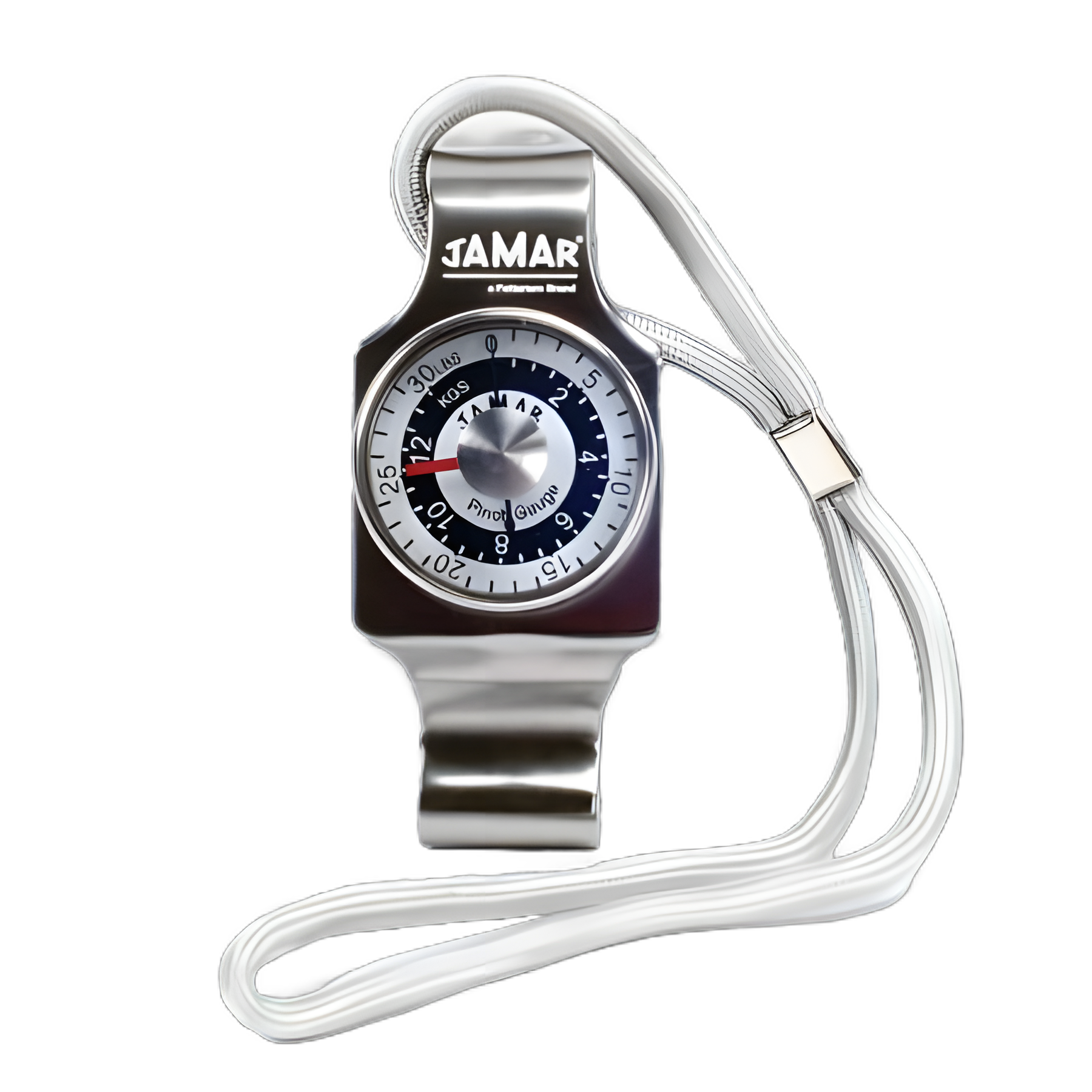 https://usmed-media.usamedpremium.com/public/assets/Catalog/Images/USAMP-15868606.webp