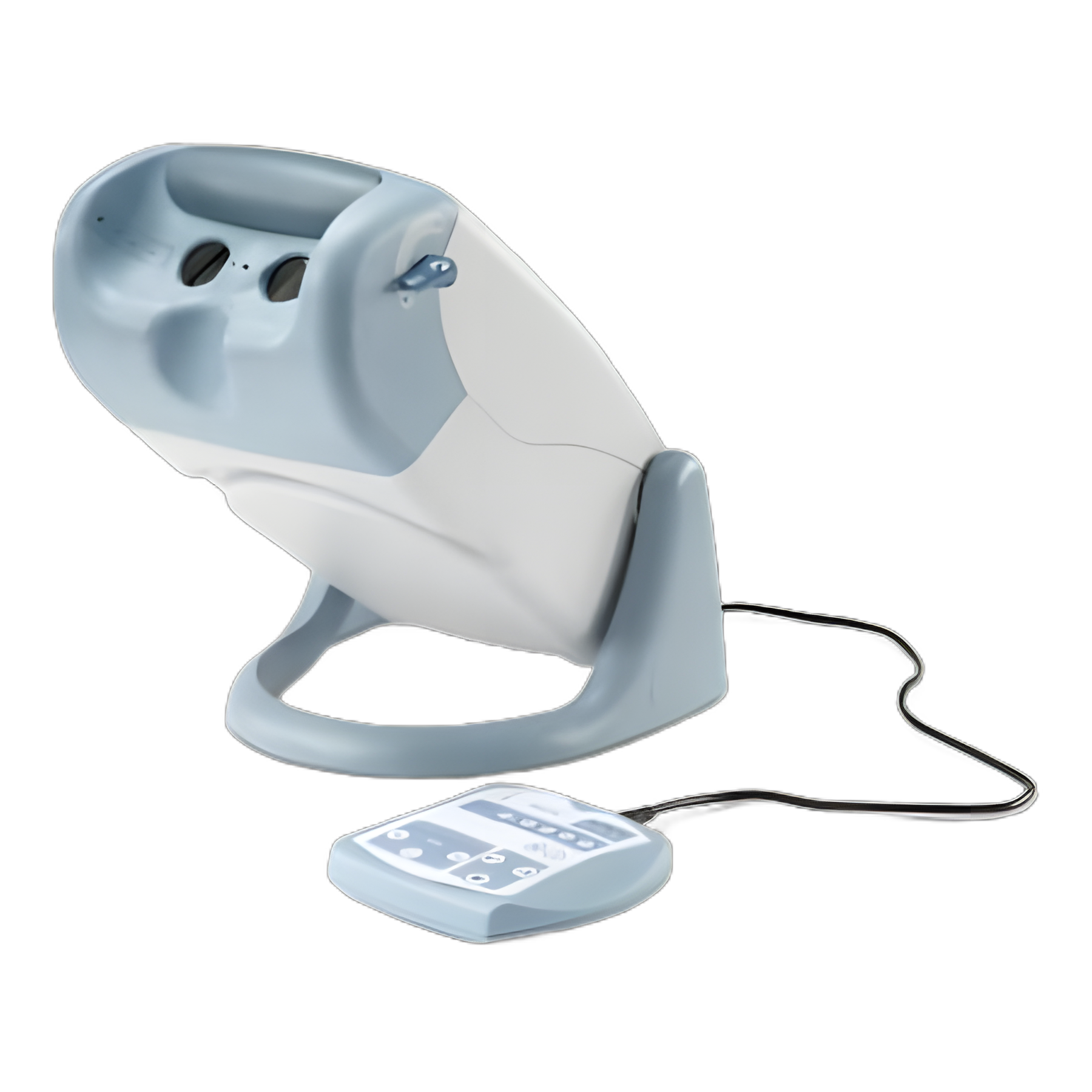 Eye Exam Instrument Titmus V4™ Vision Exam Vision Screener - 19096