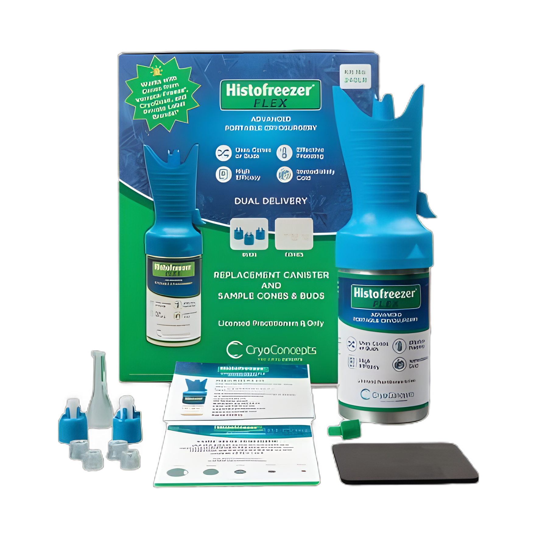 https://usmed-media.usamedpremium.com/public/assets/Catalog/Images/USAMP-15976992.webp