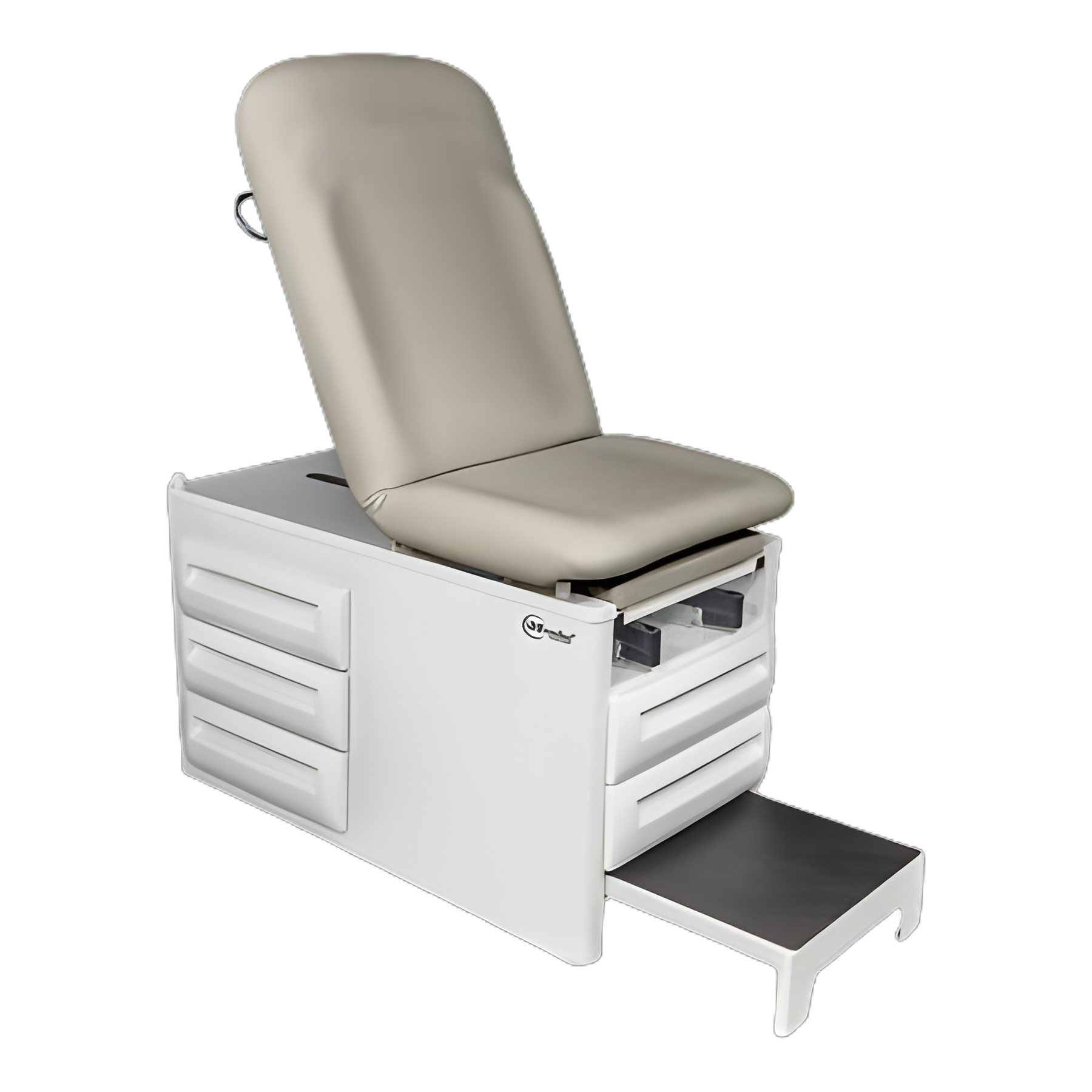 Exam Table Fixed Height - 5250WS