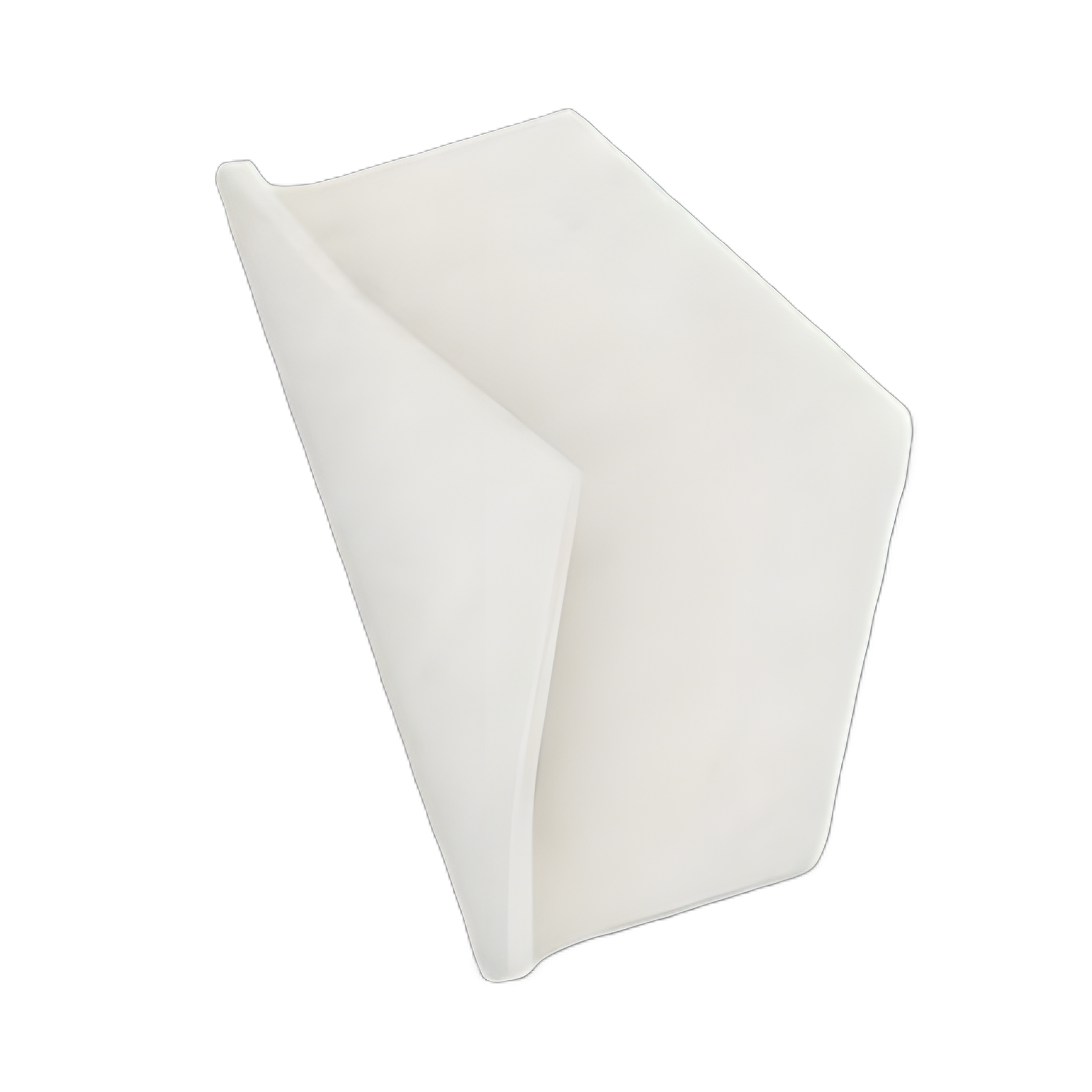 Collagen Dressing 3M™ Promogran™ Matrix 19 Square Inch Hexagon Sterile