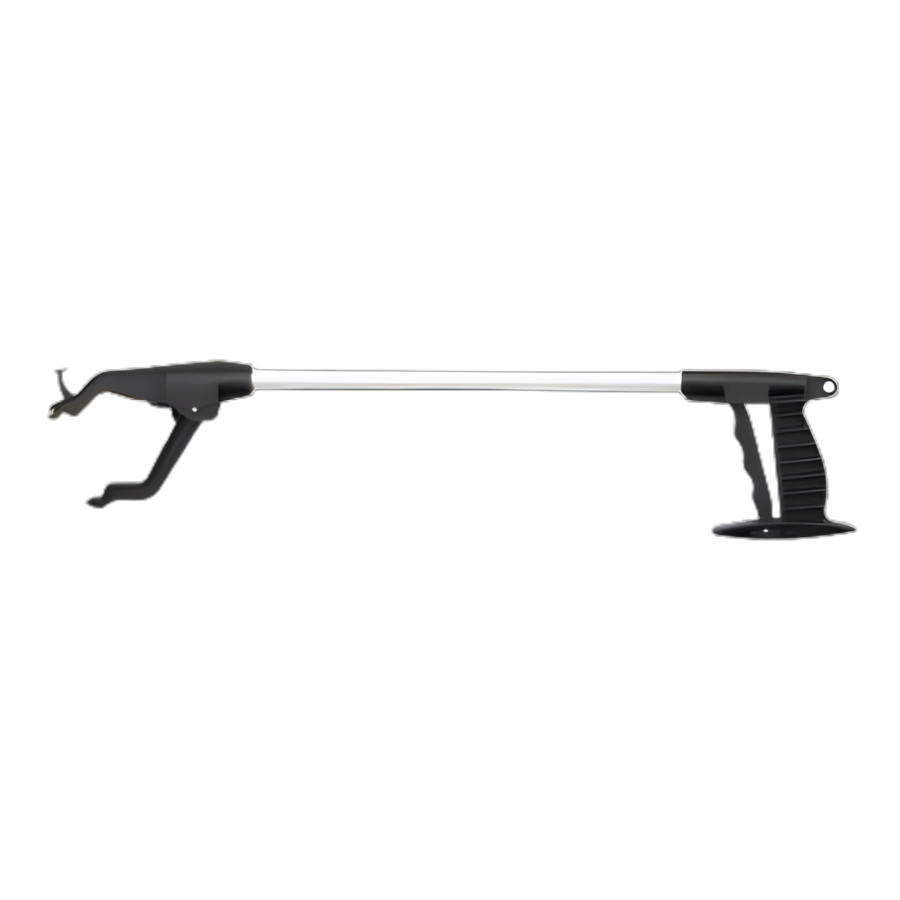 https://usmed-media.usamedpremium.com/public/assets/Catalog/Images/USAMP-16196707_1.webp