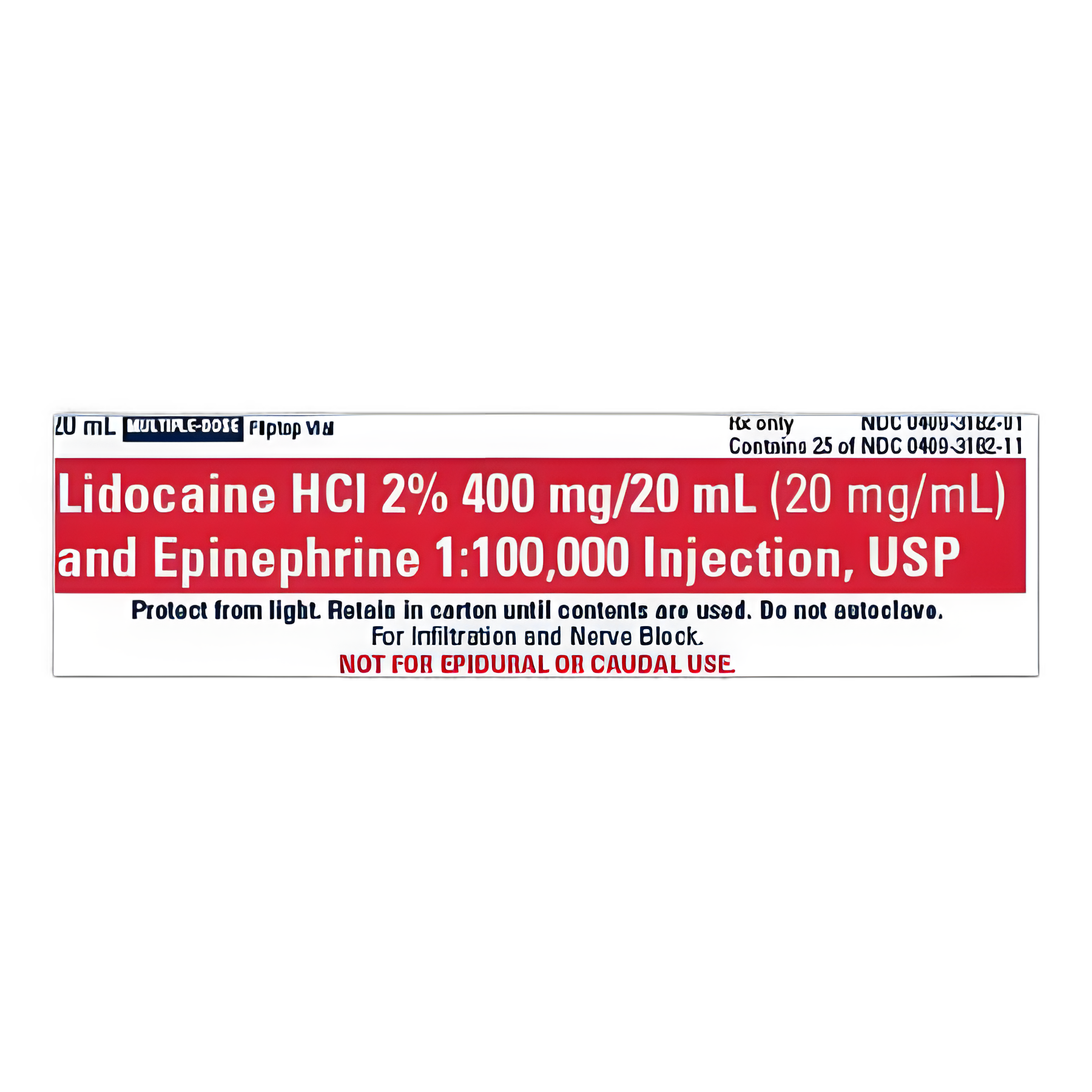 https://usmed-media.usamedpremium.com/public/assets/Catalog/Images/USAMP-16371916.webp