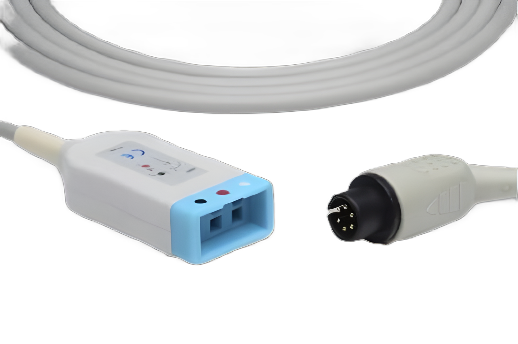 https://usmed-media.usamedpremium.com/public/assets/Catalog/Images/USAMP-16440894.webp