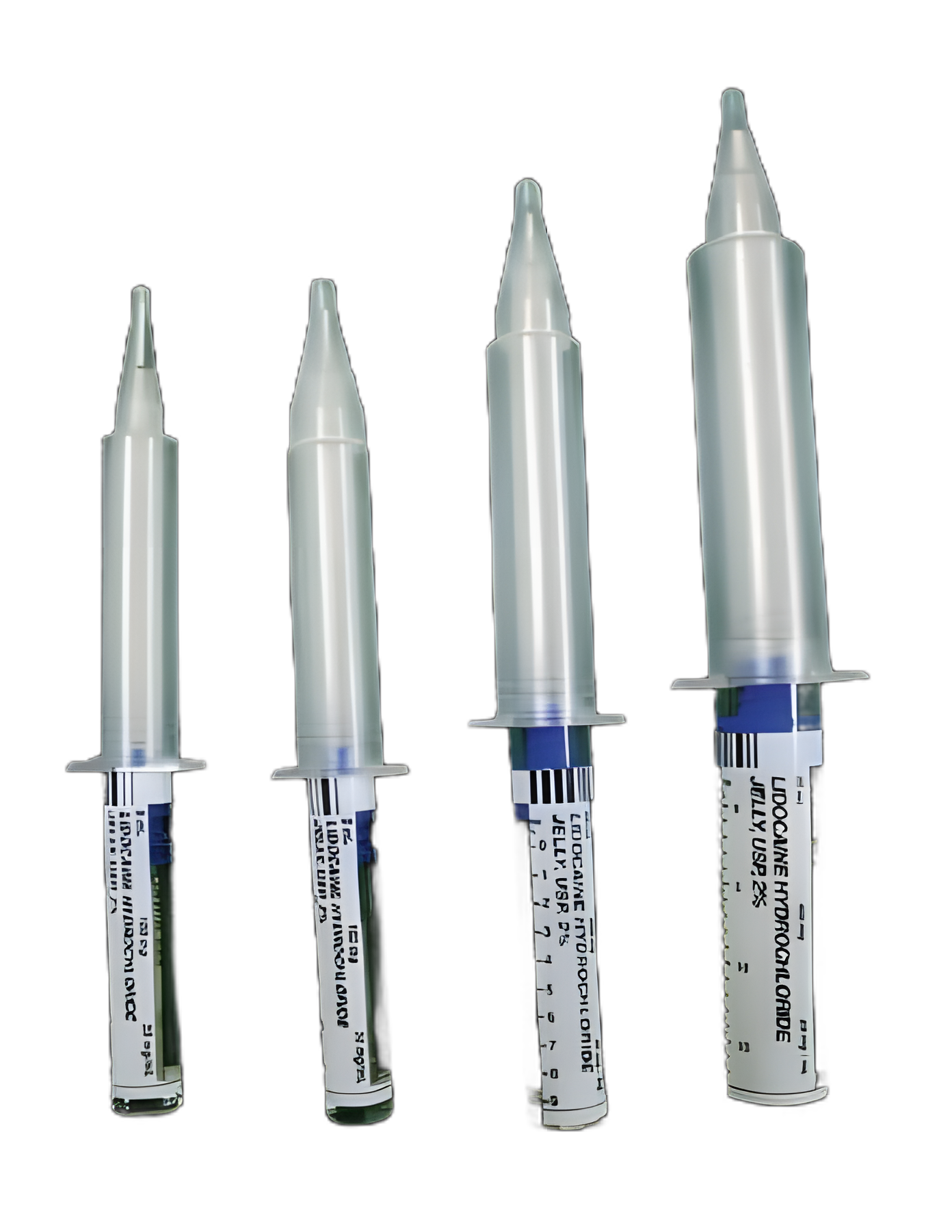 https://usmed-media.usamedpremium.com/public/assets/Catalog/Images/USAMP-16548347.webp