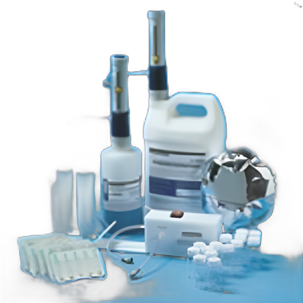 https://usmed-media.usamedpremium.com/public/assets/Catalog/Images/USAMP-16568155.webp