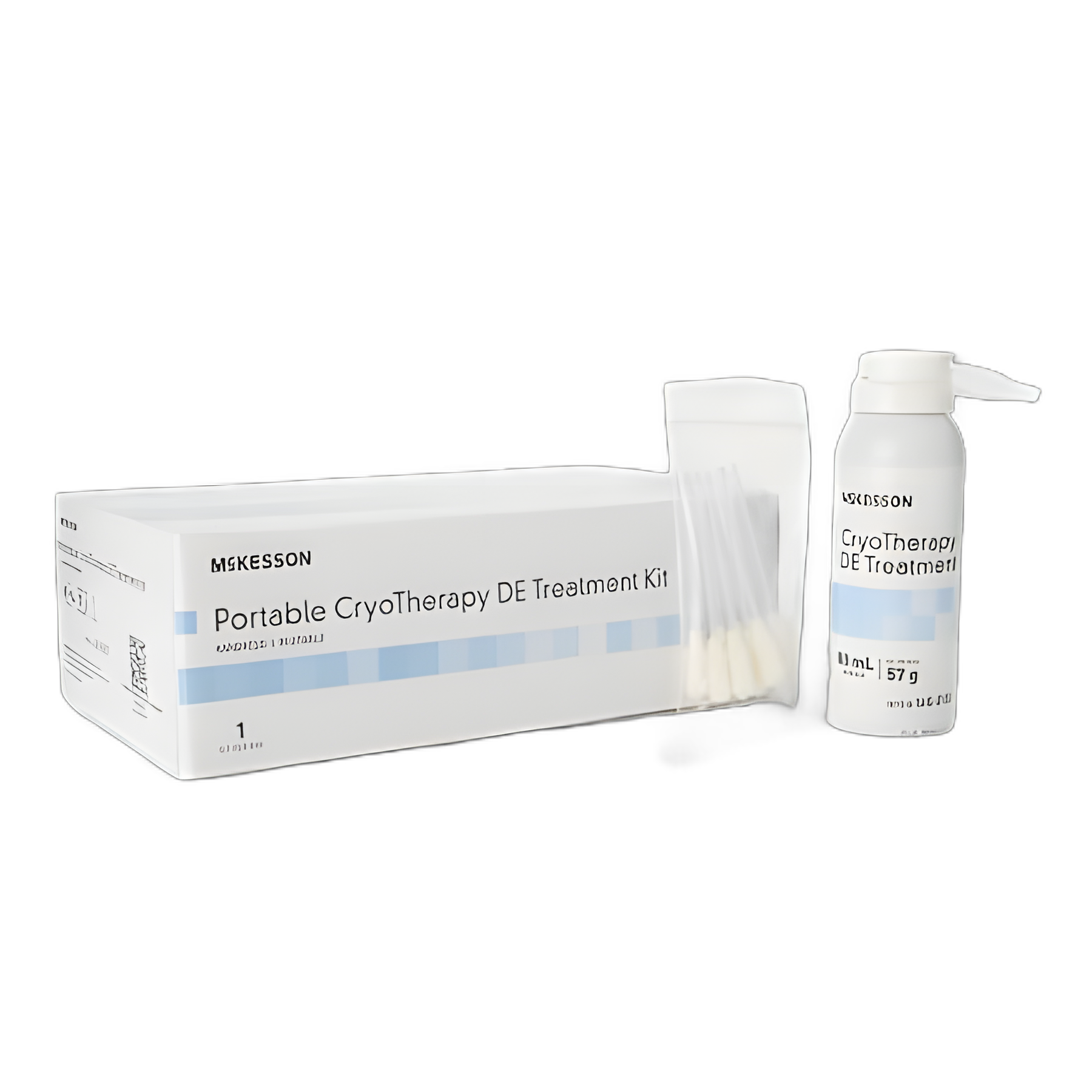 https://usmed-media.usamedpremium.com/public/assets/Catalog/Images/USAMP-16572120_1.webp