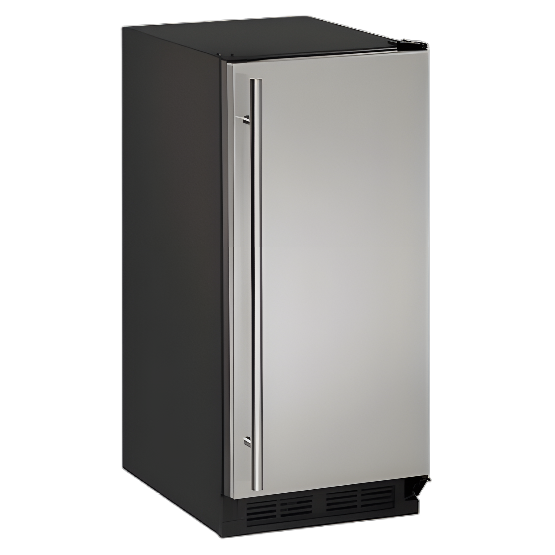 U-Line Freestanding Ice Maker 90 lbs. Production - Medical Grade