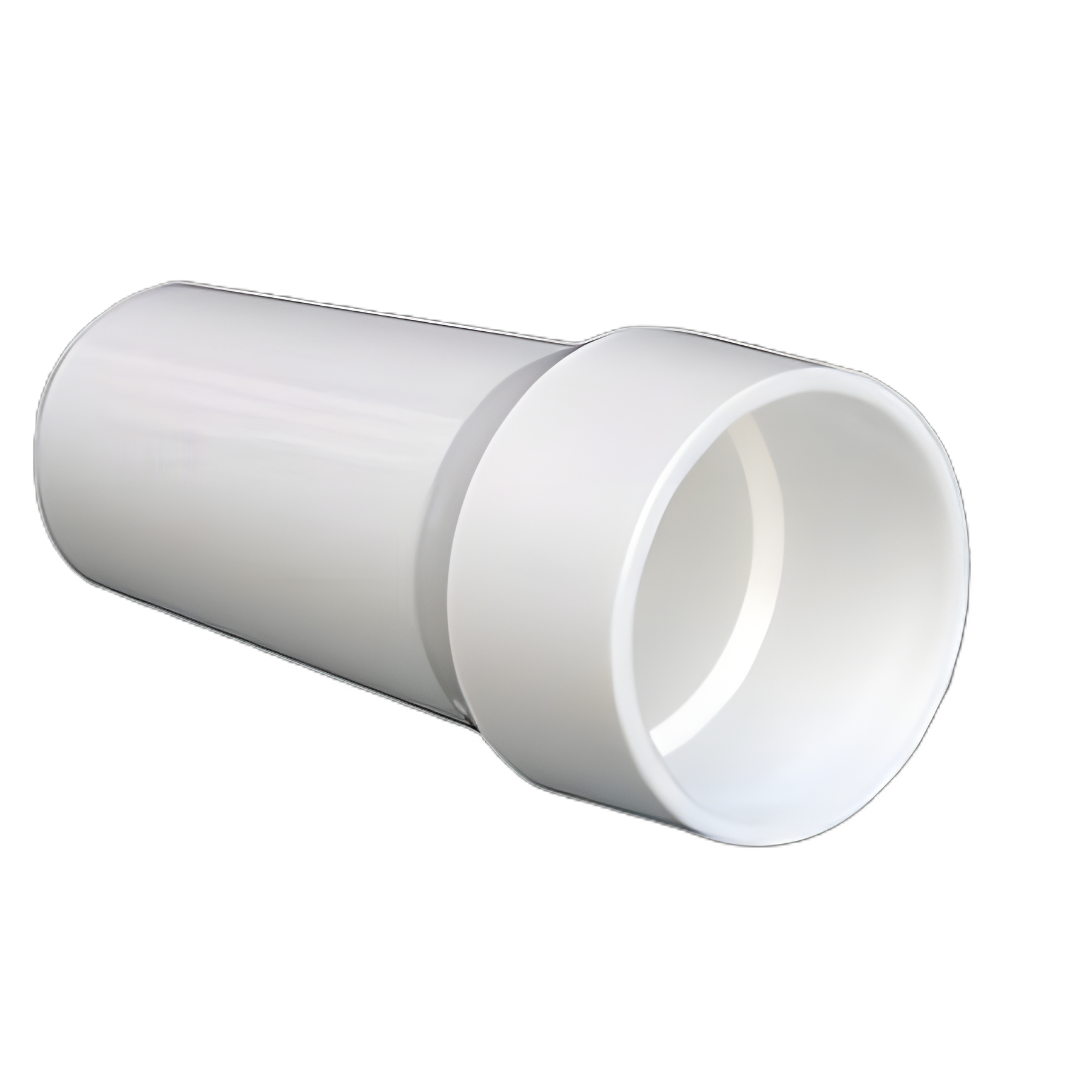 Reusable Spirometer Mouthpiece - Medical International