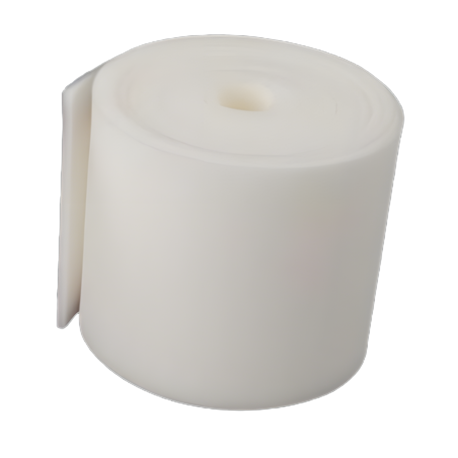 Foam Padding Bandage Comprifoam® 4 Inch X 3 Yard