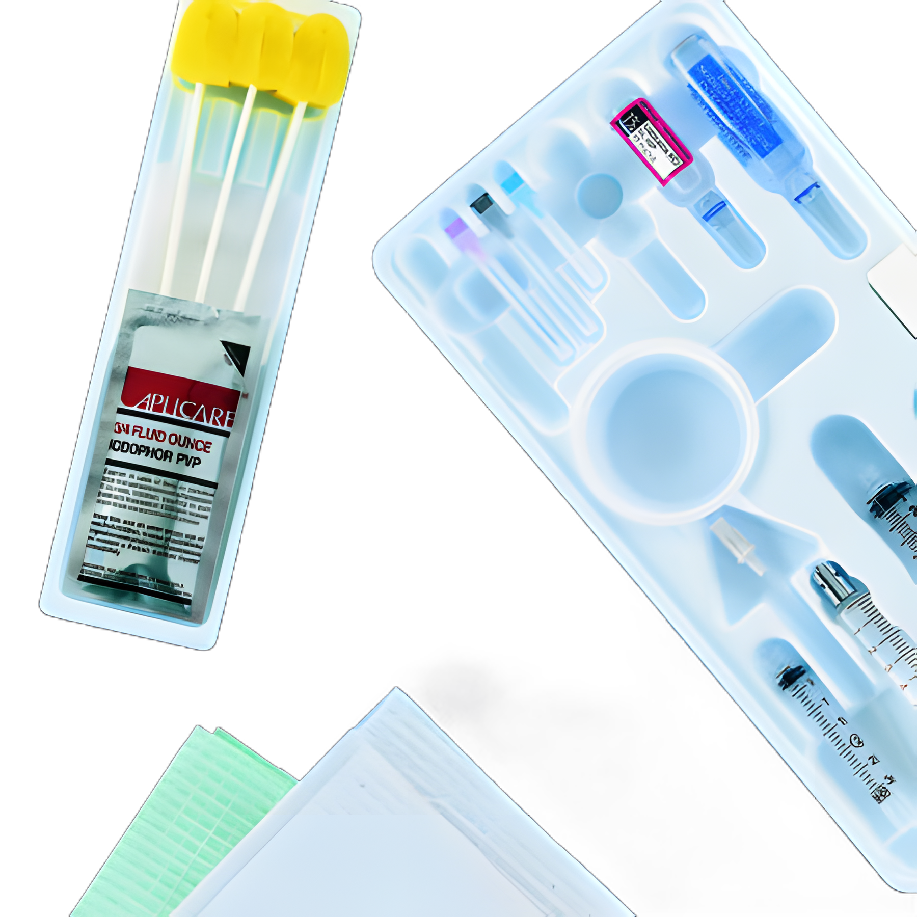 https://usmed-media.usamedpremium.com/public/assets/Catalog/Images/USAMP-16756772.webp