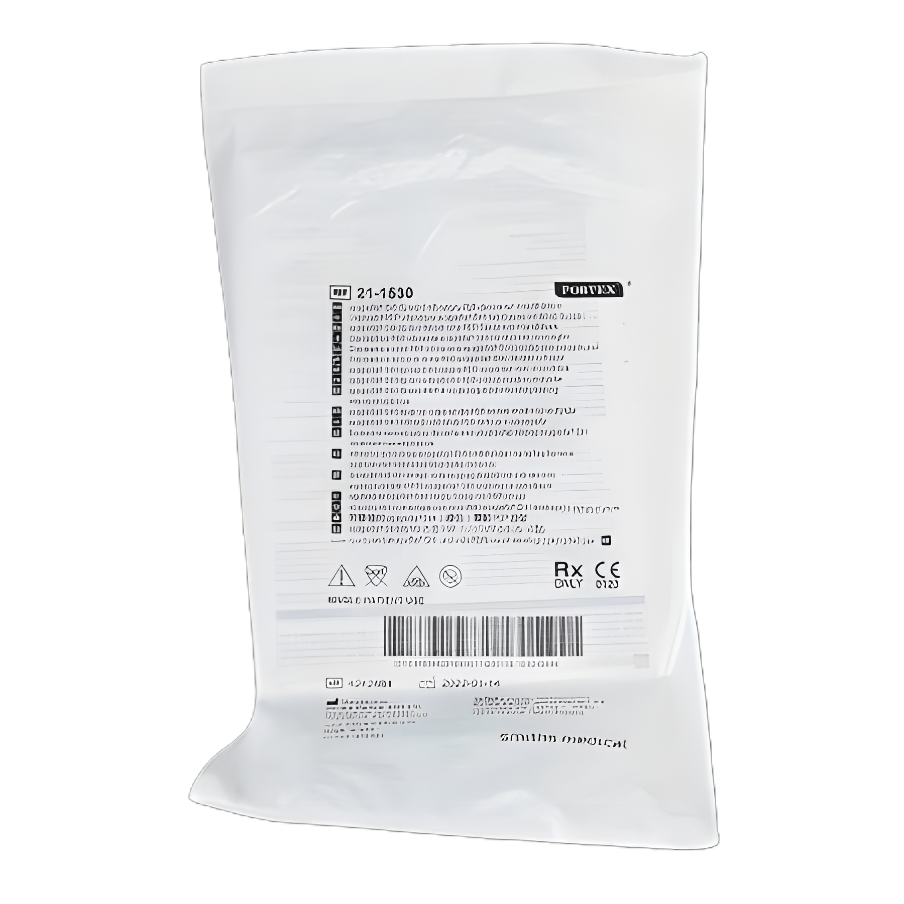 Acapella® Vibratory PEP Therapy System