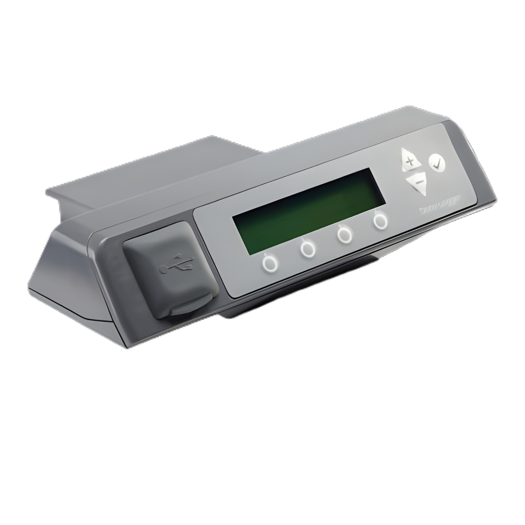 Midmark Sterilizer Data Logger for Efficient Sterilization Monitoring