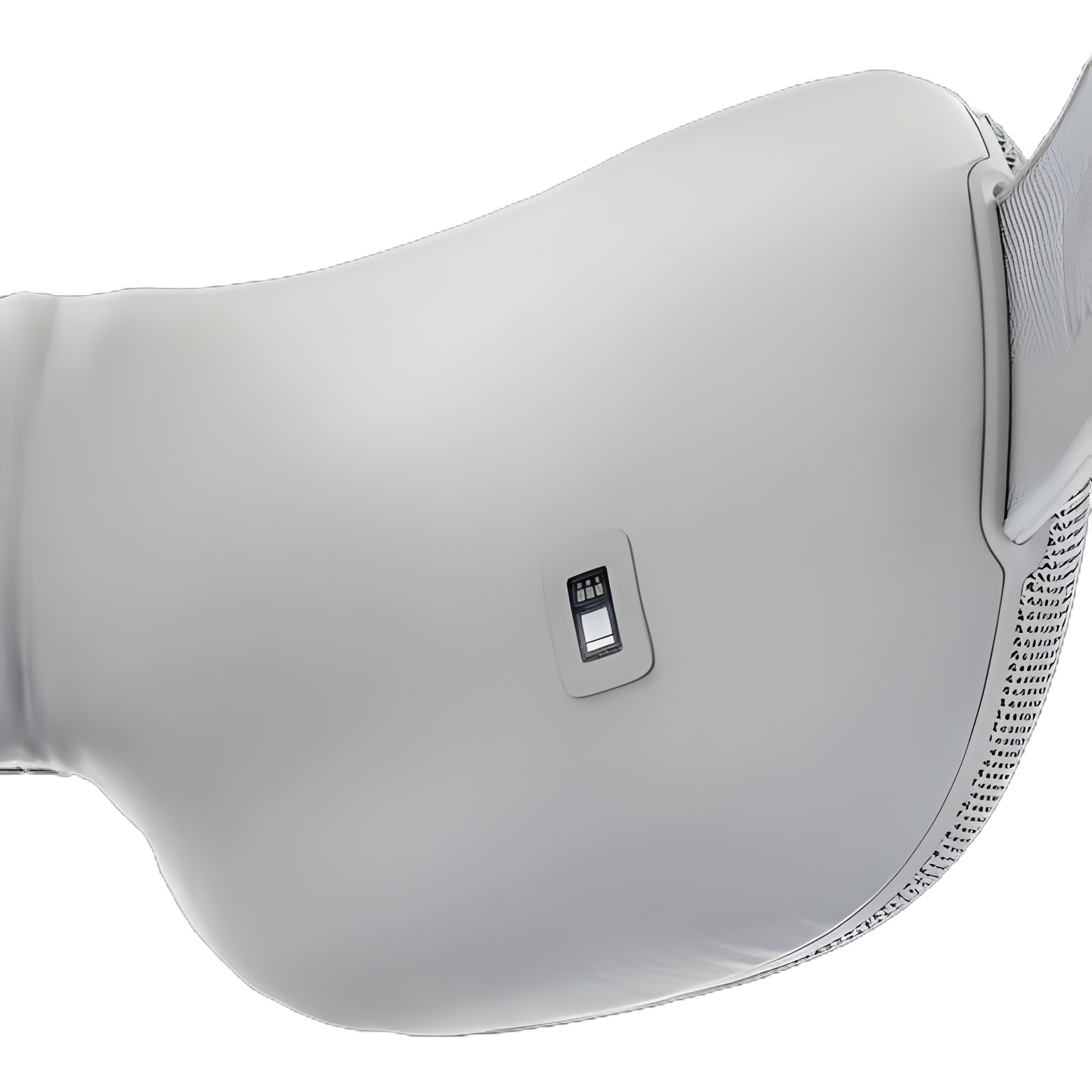 Massaging Eye Mask SmartGoggles