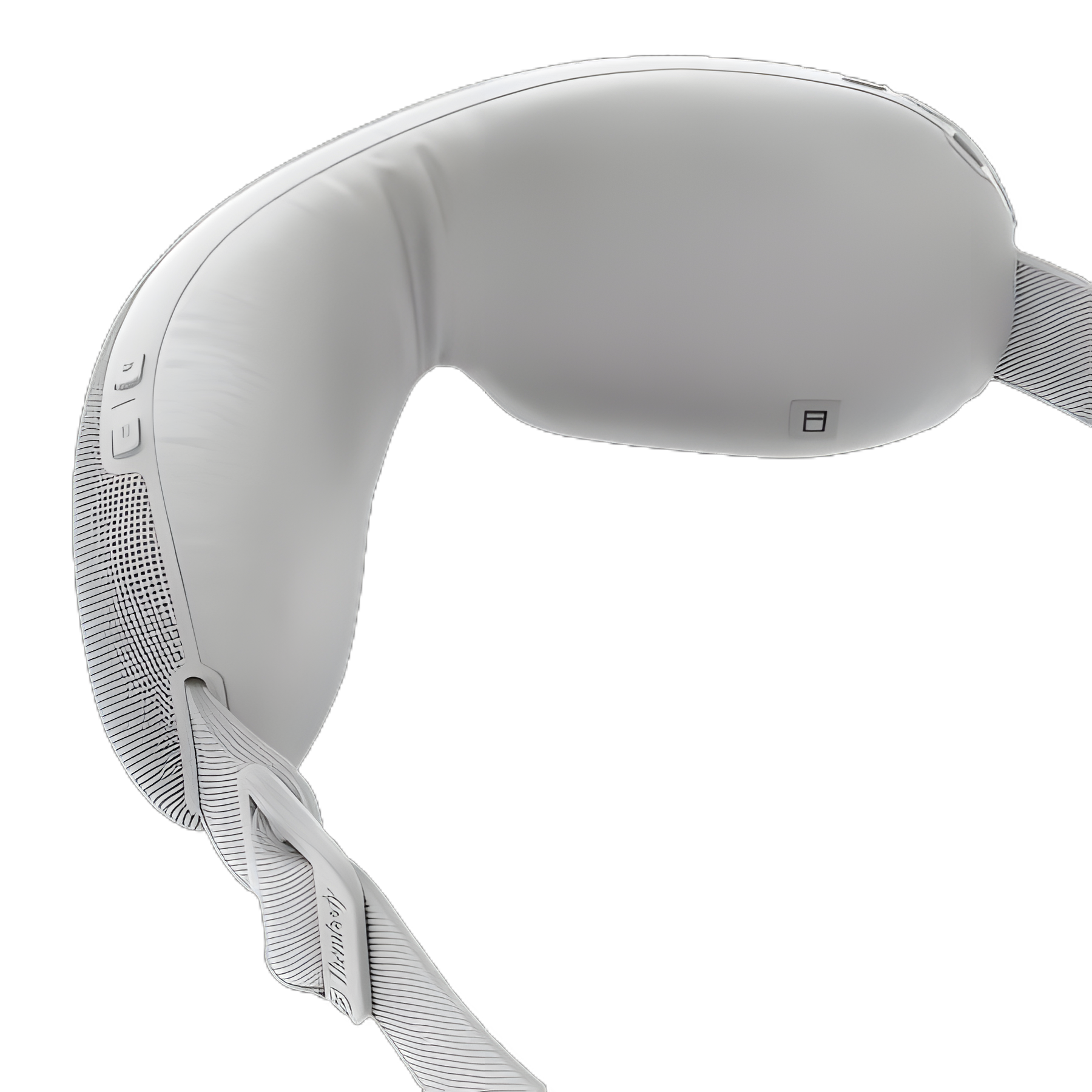 Massaging Eye Mask SmartGoggles