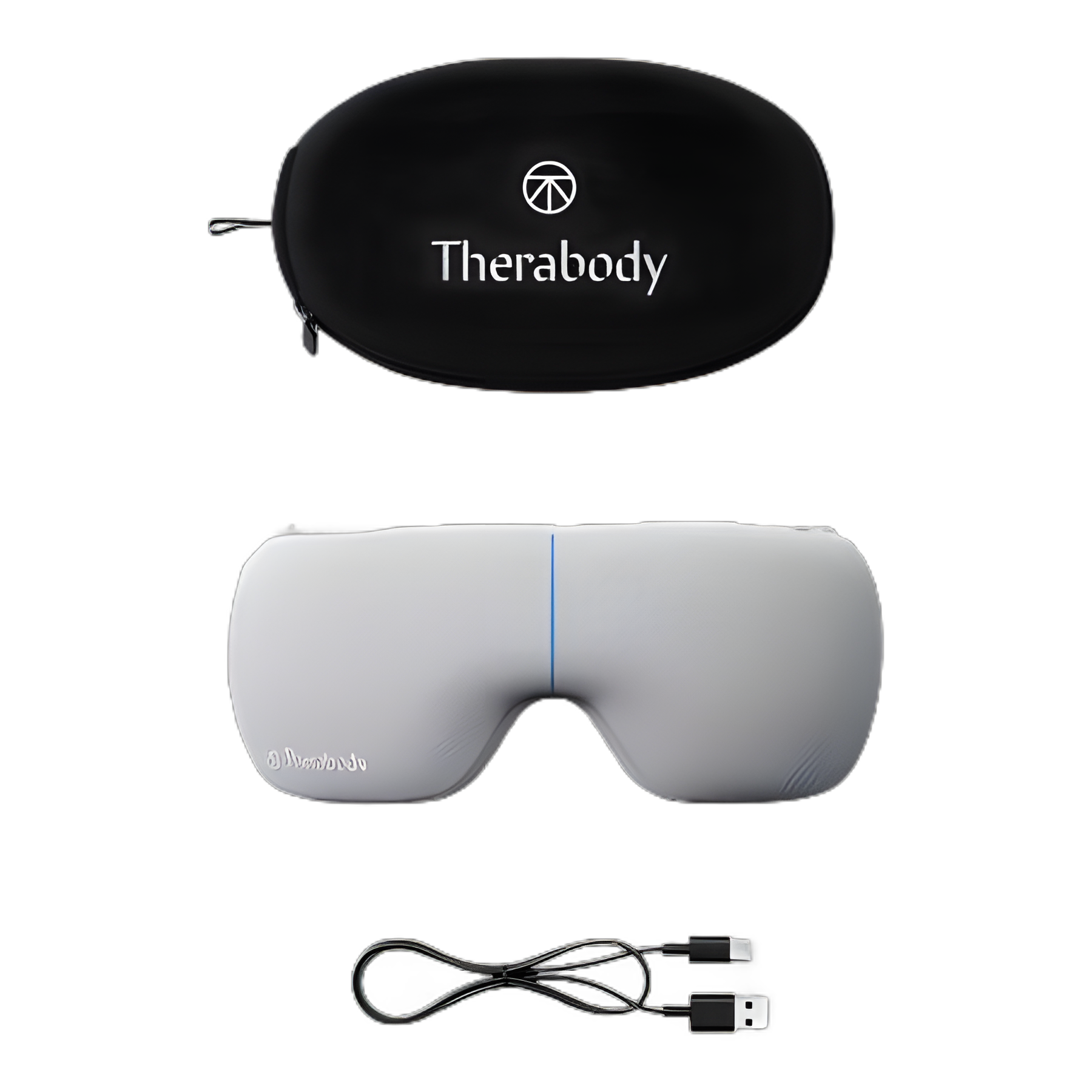 Massaging Eye Mask SmartGoggles