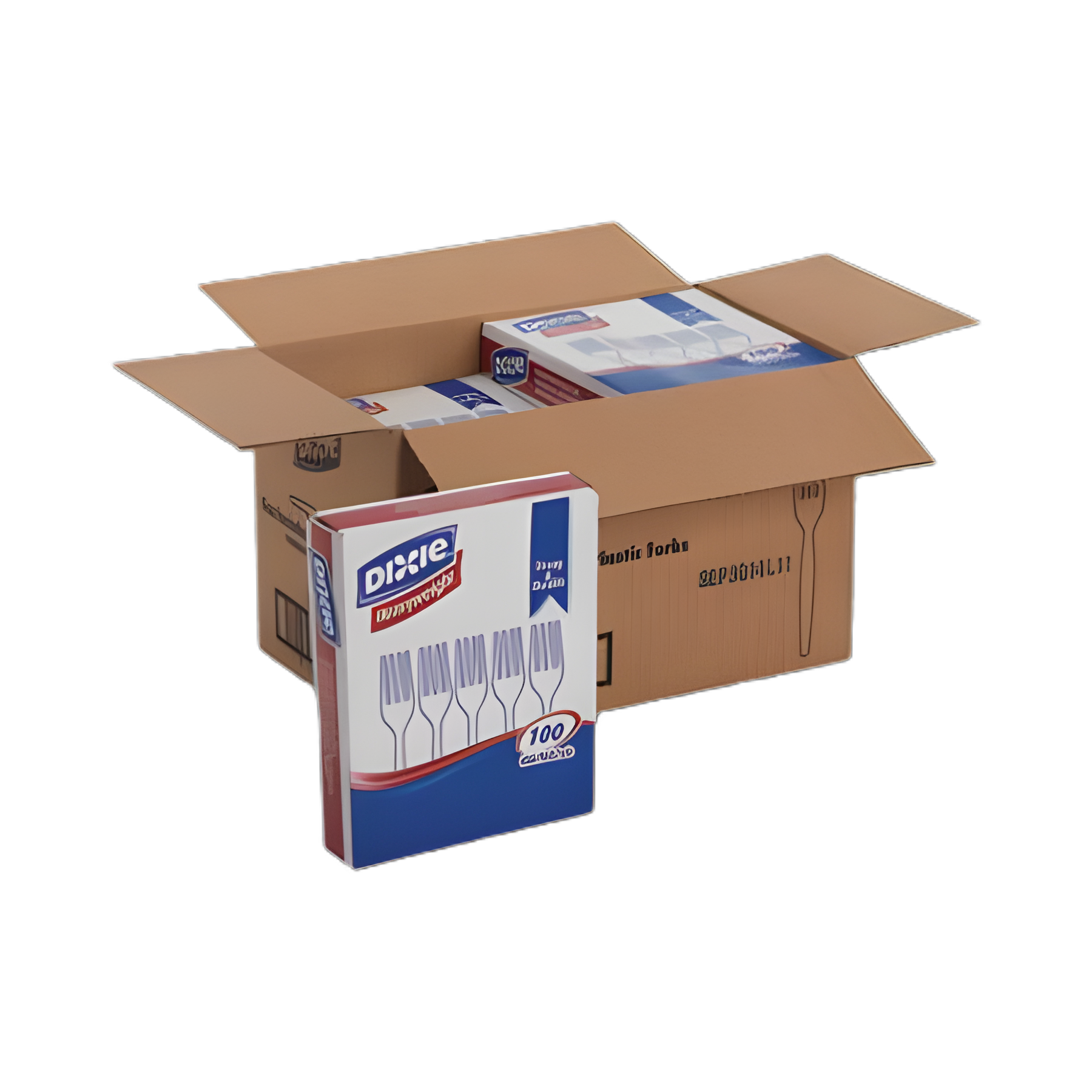https://usmed-media.usamedpremium.com/public/assets/Catalog/Images/USAMP-17215802.webp