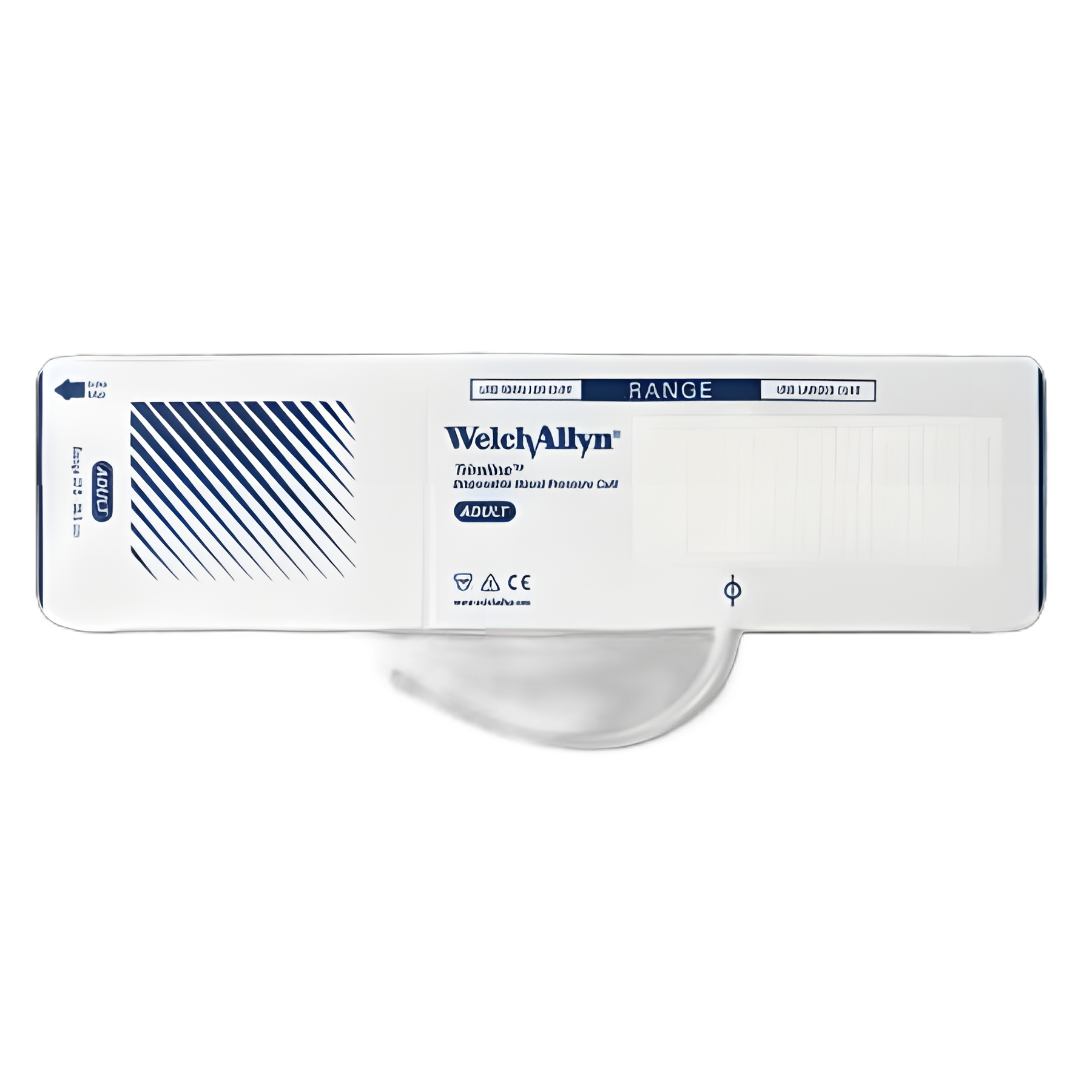 https://usmed-media.usamedpremium.com/public/assets/Catalog/Images/USAMP-17357382.webp