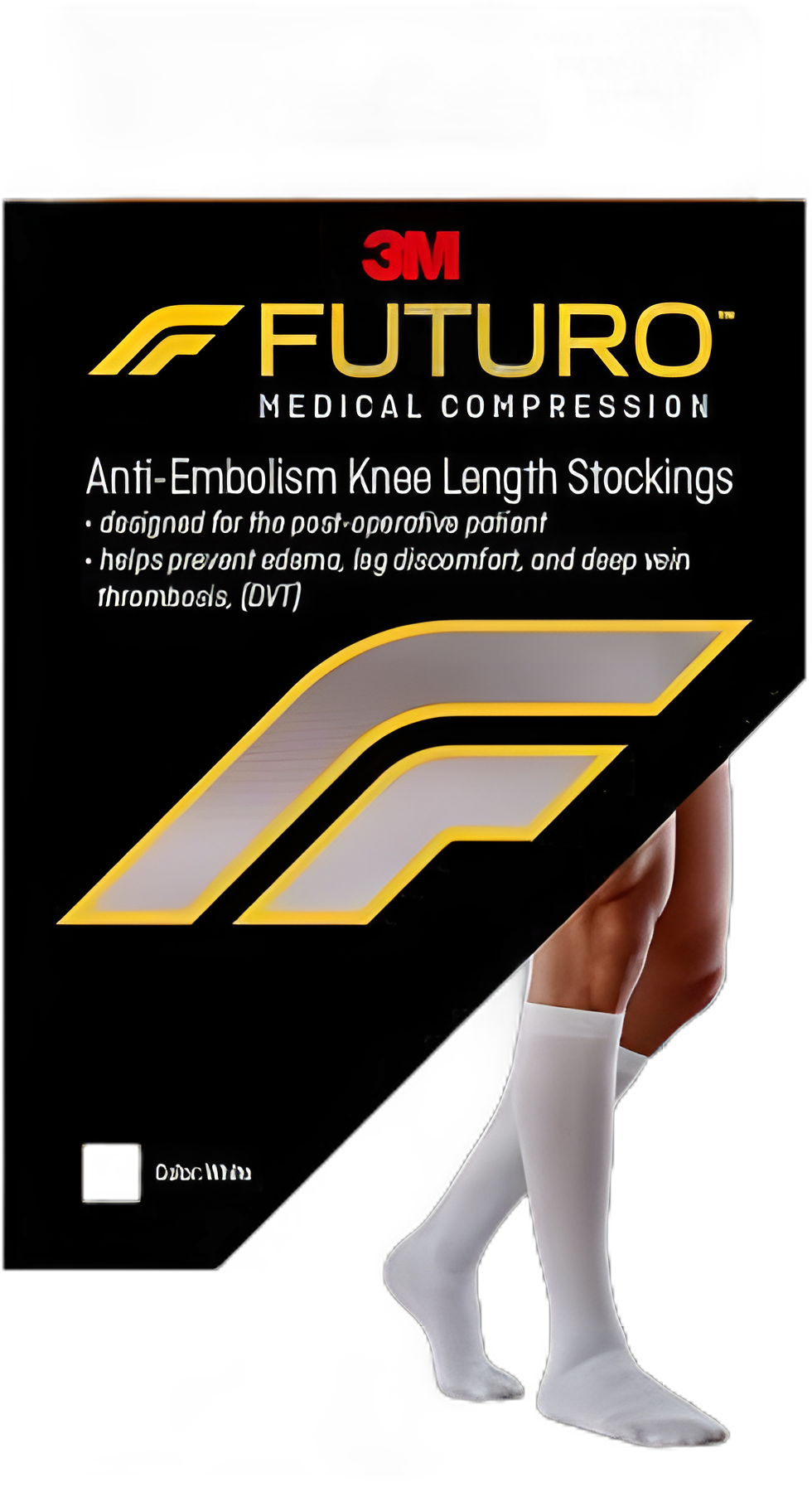 https://usmed-media.usamedpremium.com/public/assets/Catalog/Images/USAMP-17467606_1.webp