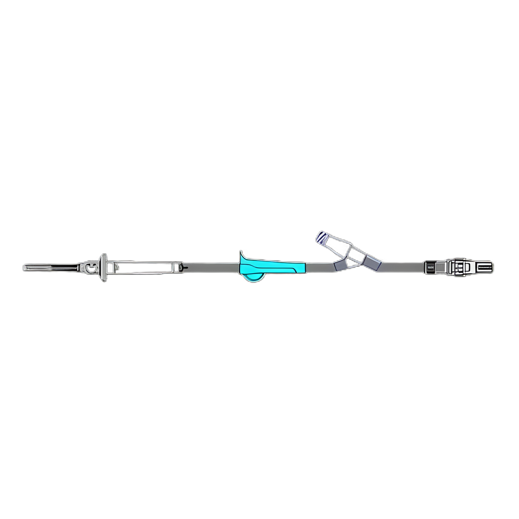 https://usmed-media.usamedpremium.com/public/assets/Catalog/Images/USAMP-17571643.webp