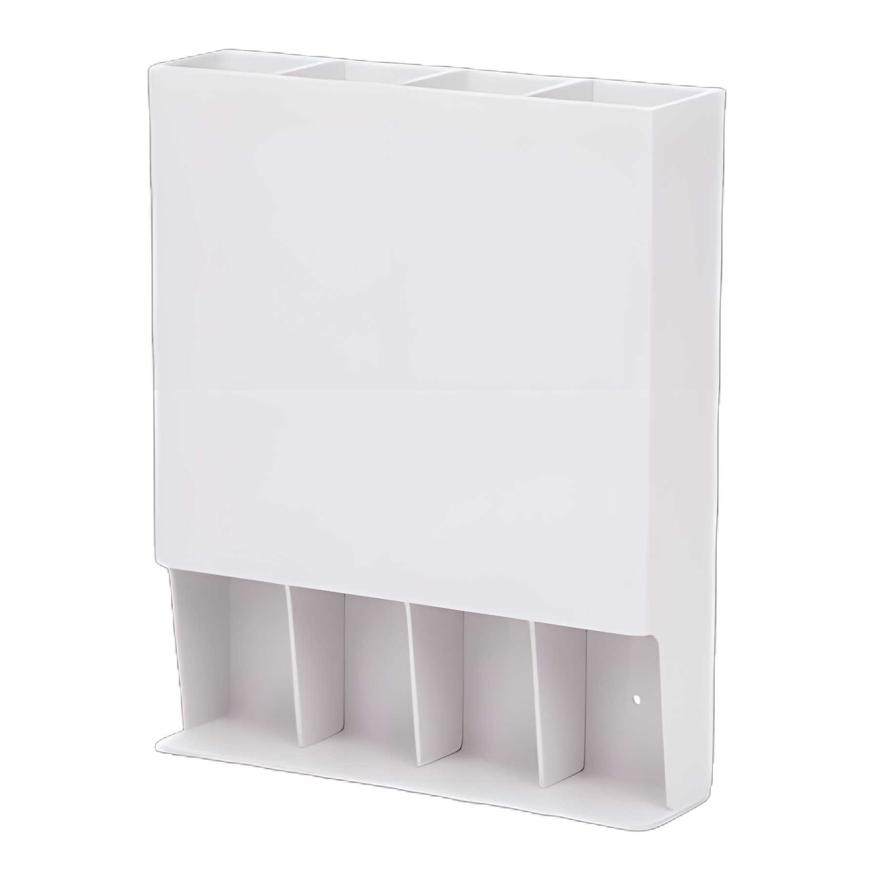 Specimen Cup Dispenser