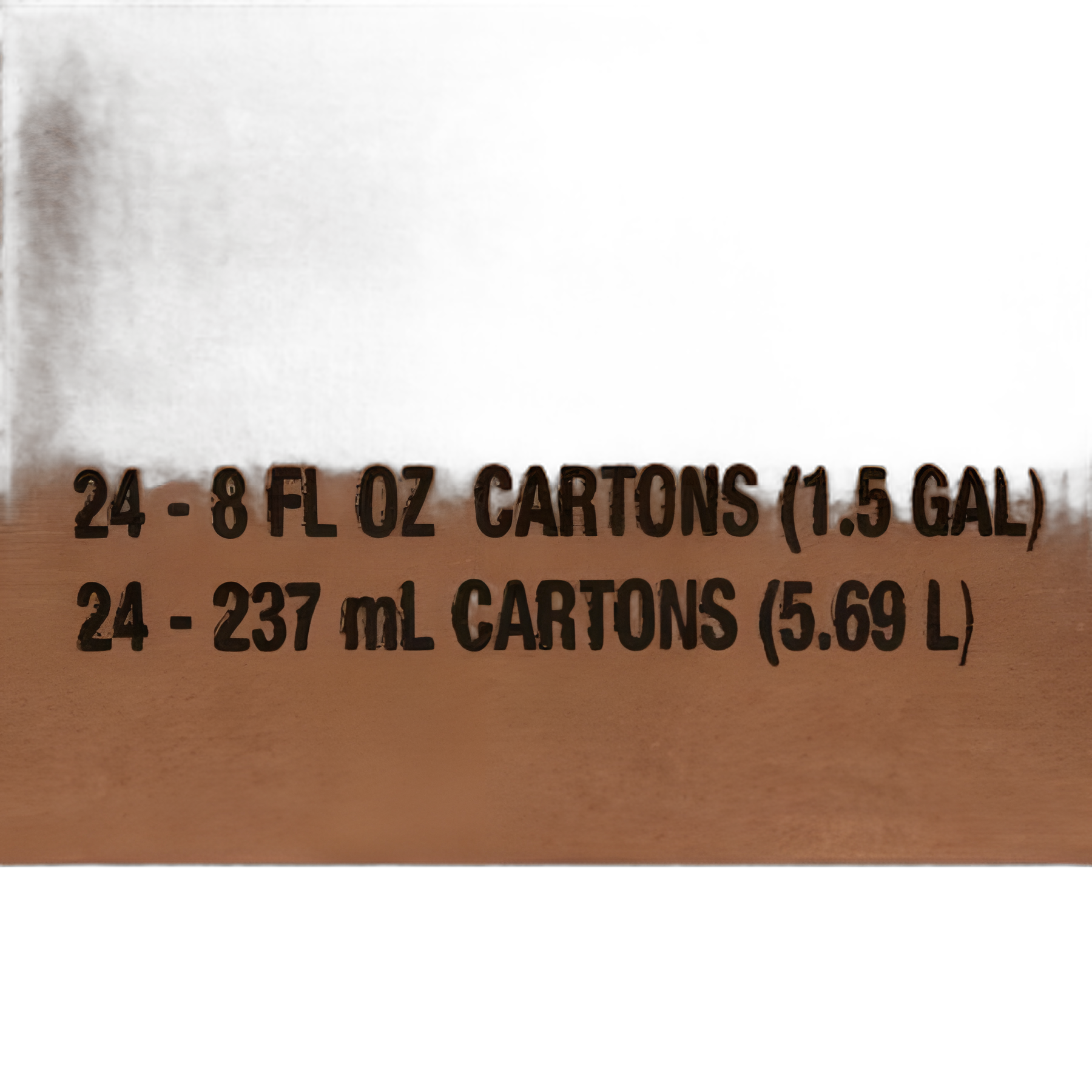 Osmolite 1.2 Cal Tube Feeding Nutrition 8 oz. - Abbott