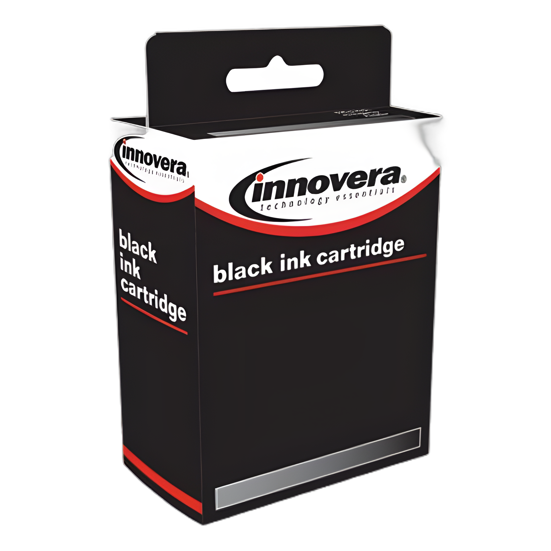 Innovera Remanufactured 950XL High-Yield Ink Cartridge