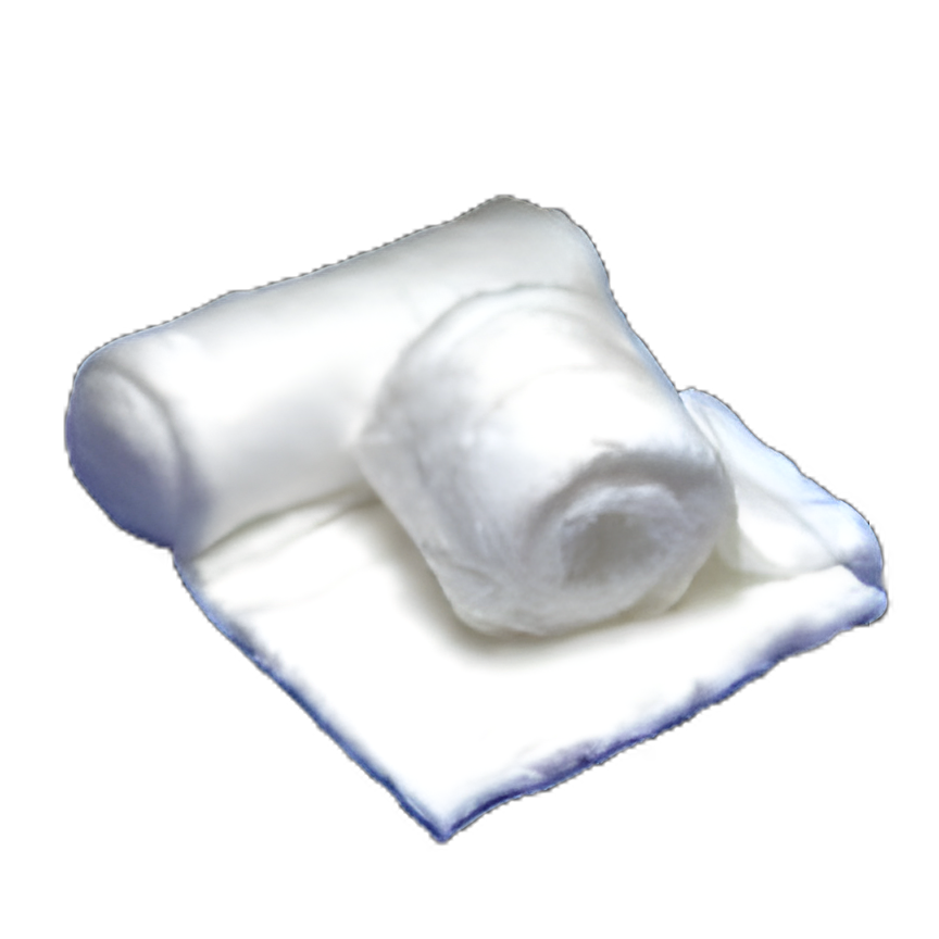 Jones Compression Dressing 6 Inch X 4-3/10 Yard No Closure White Sterile Standard Compression