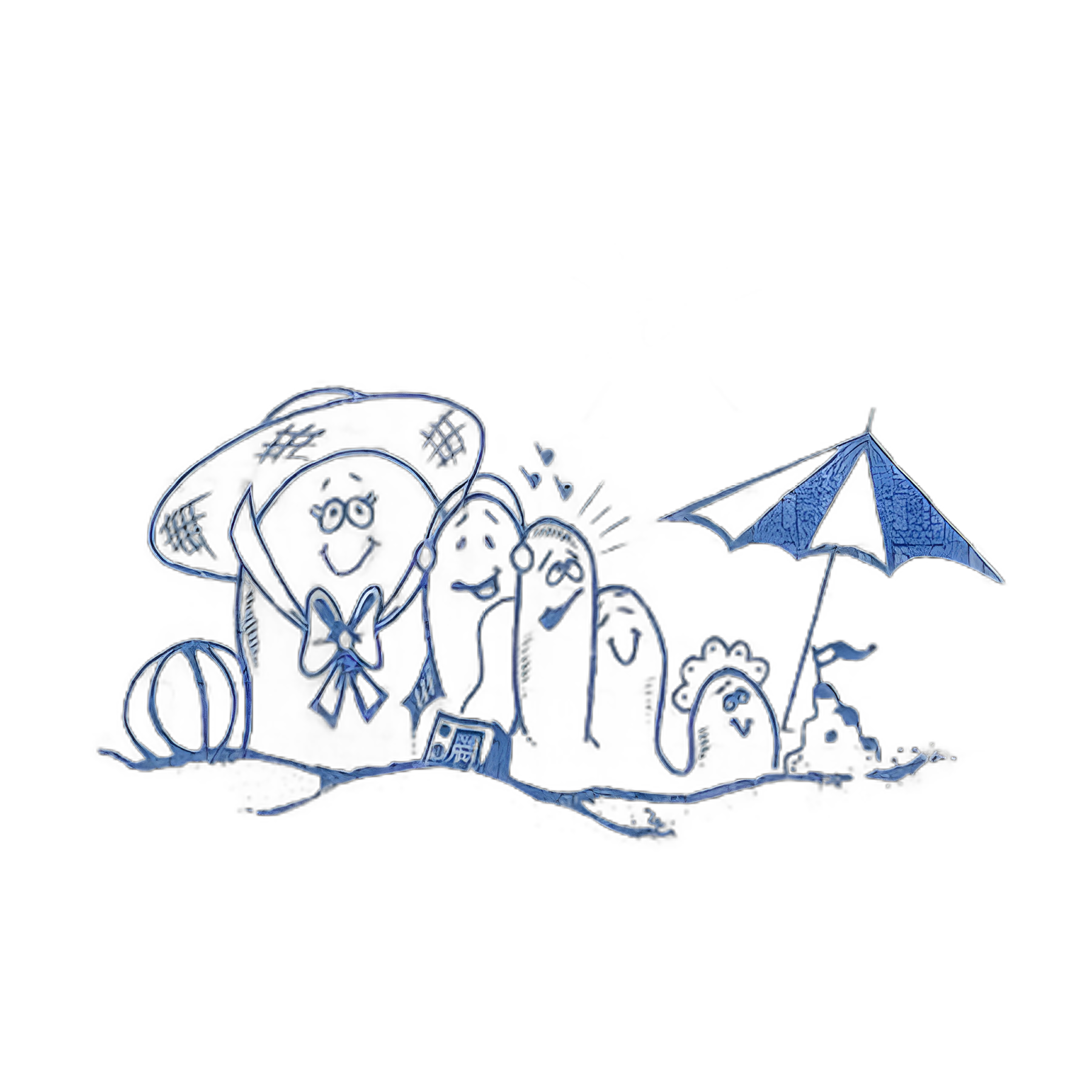 McKesson 13x18 Procedure Towel - Non-Sterile, Poly-Backed