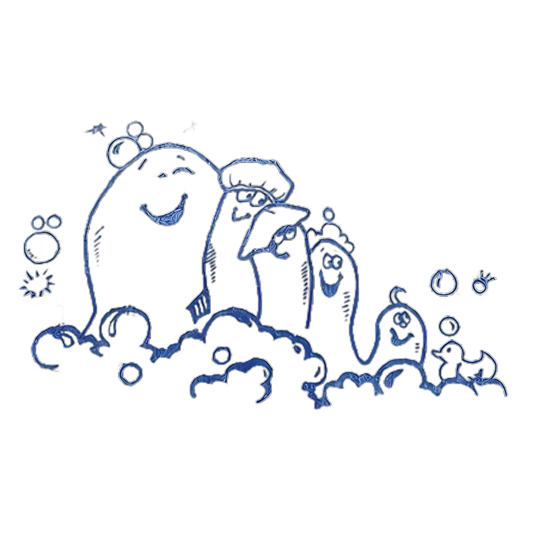 McKesson 13x18 Procedure Towel - Non-Sterile, Poly-Backed