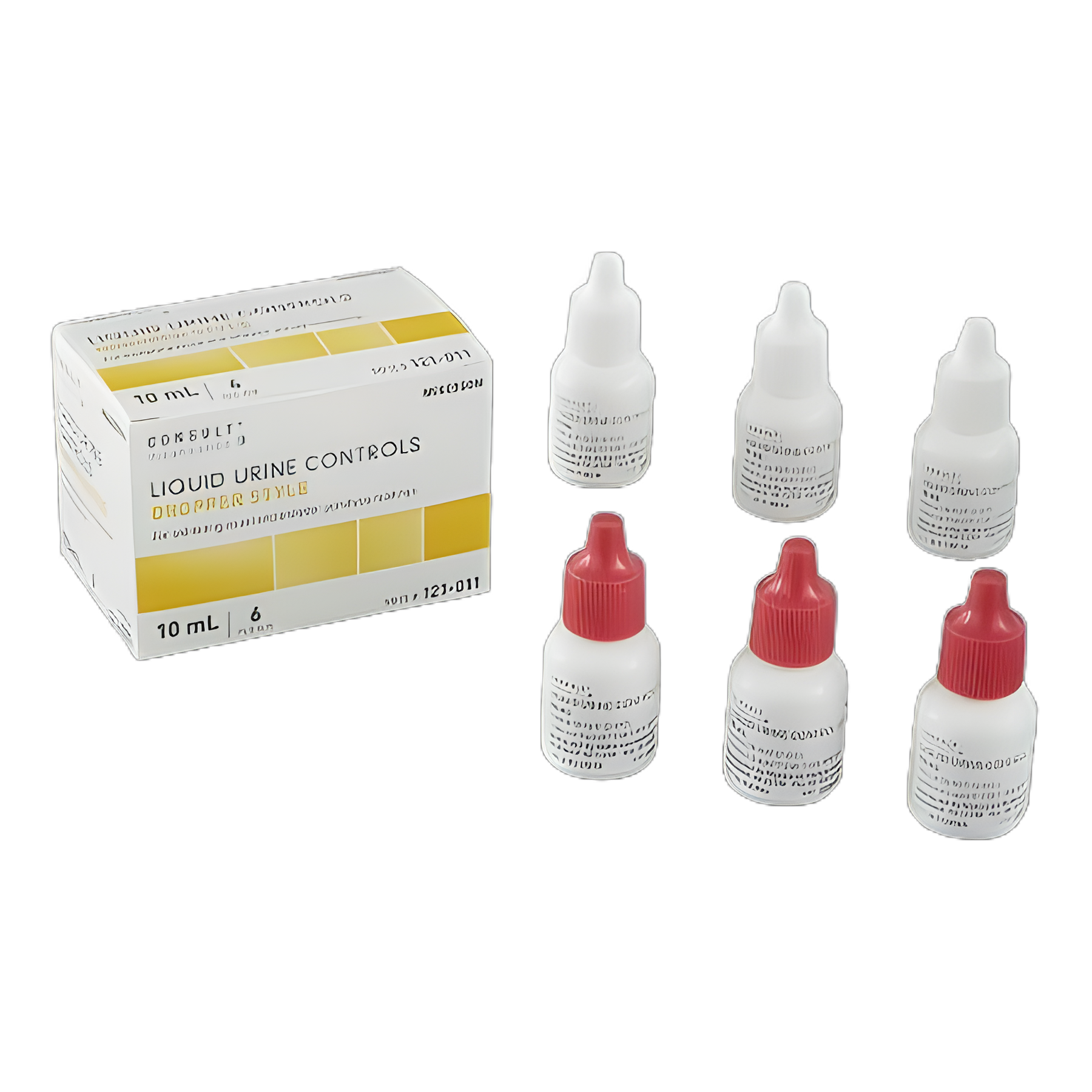 https://usmed-media.usamedpremium.com/public/assets/Catalog/Images/USAMP-18124810_1.webp