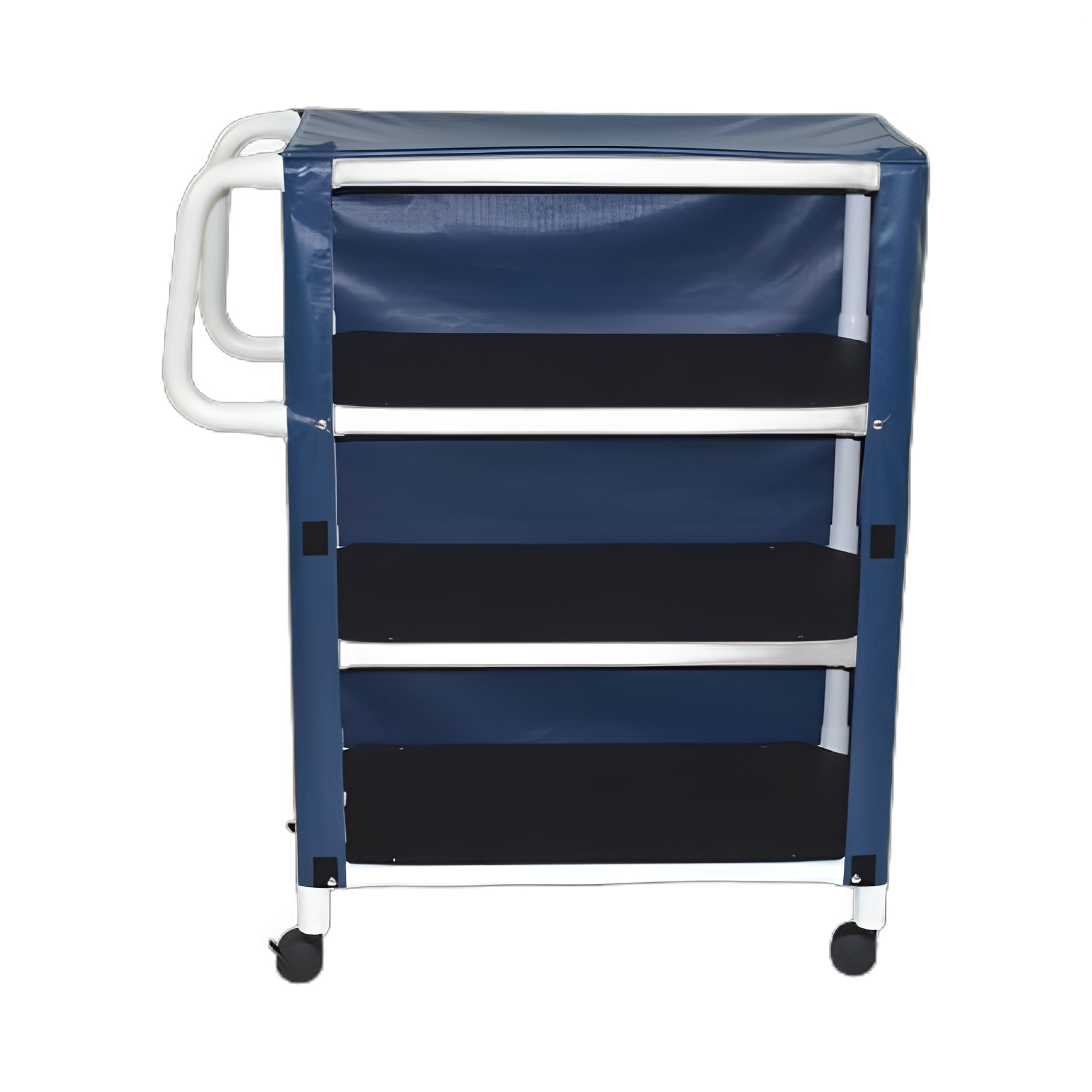https://usmed-media.usamedpremium.com/public/assets/Catalog/Images/USAMP-18161386.webp