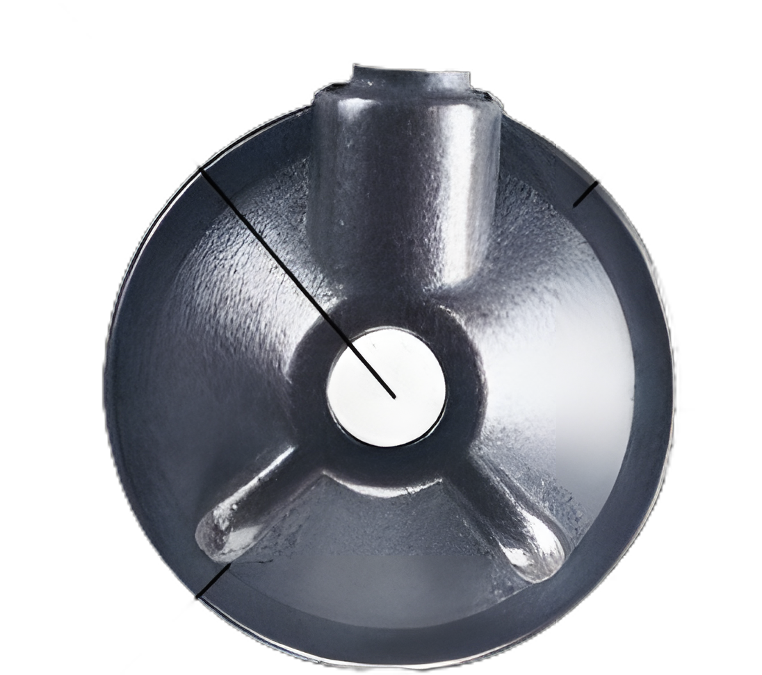 https://usmed-media.usamedpremium.com/public/assets/Catalog/Images/USAMP-18210239.webp