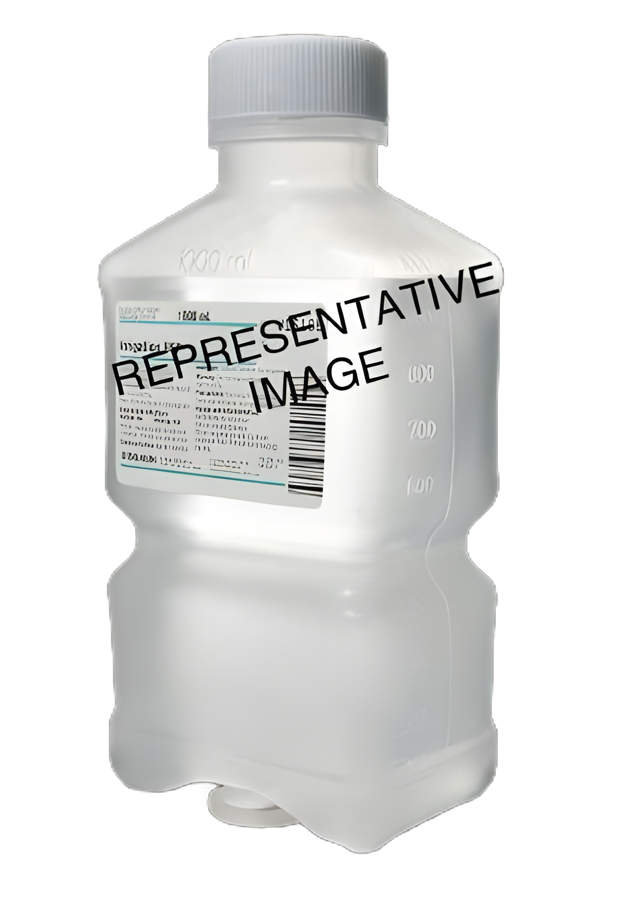 https://usmed-media.usamedpremium.com/public/assets/Catalog/Images/USAMP-18216334.webp