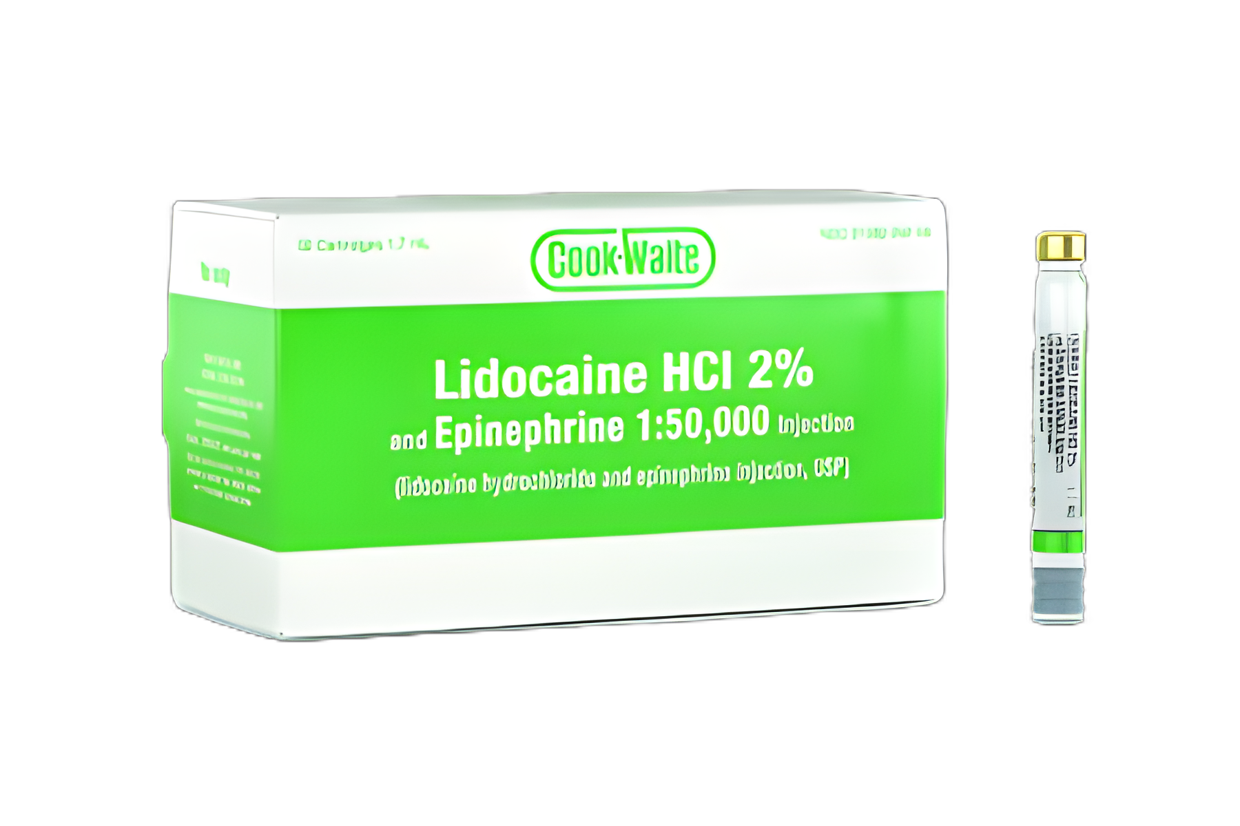 https://usmed-media.usamedpremium.com/public/assets/Catalog/Images/USAMP-18228584.webp