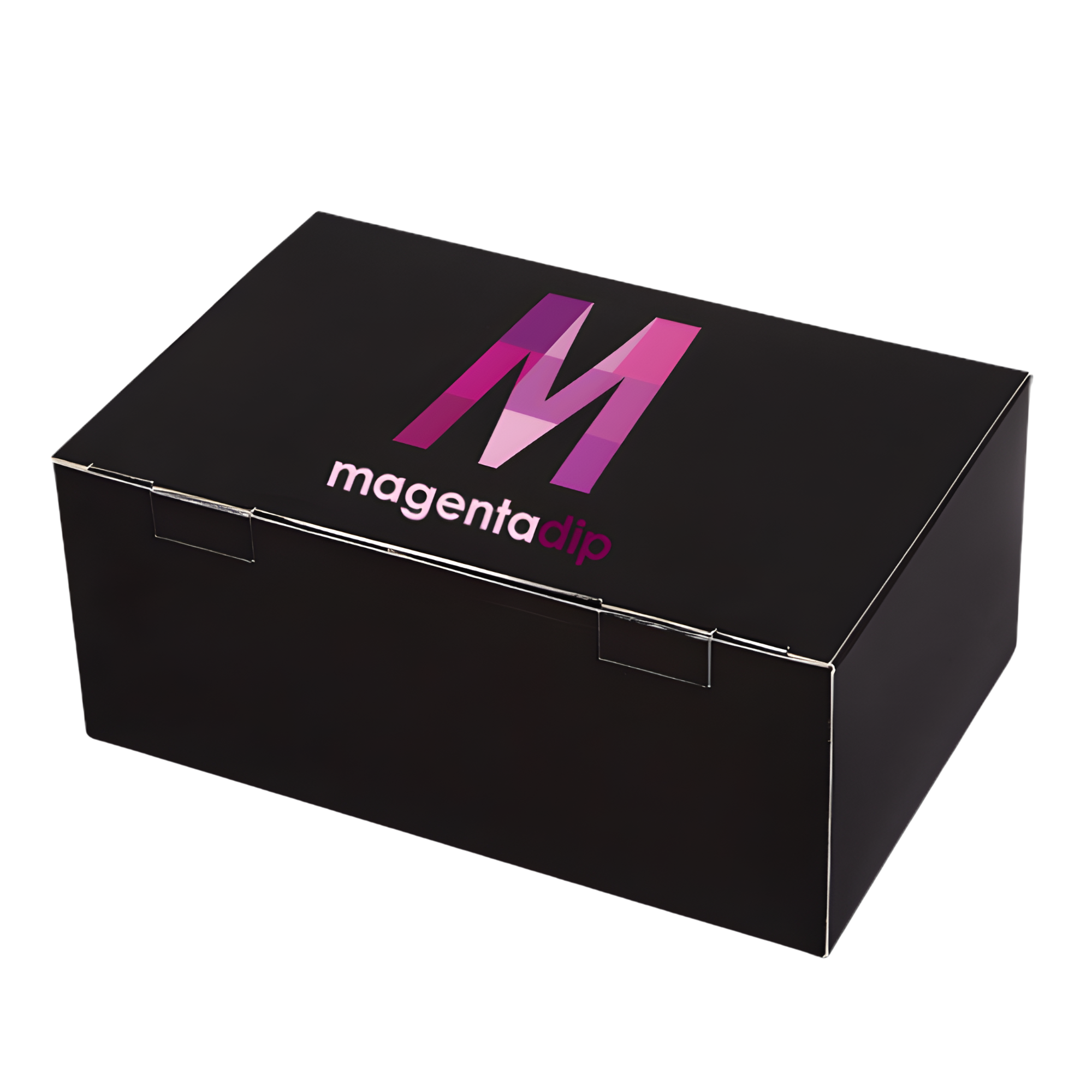 COT Cotinine Dual Use Single Panel Urine Dip (100 ng/mL) (25/BX)