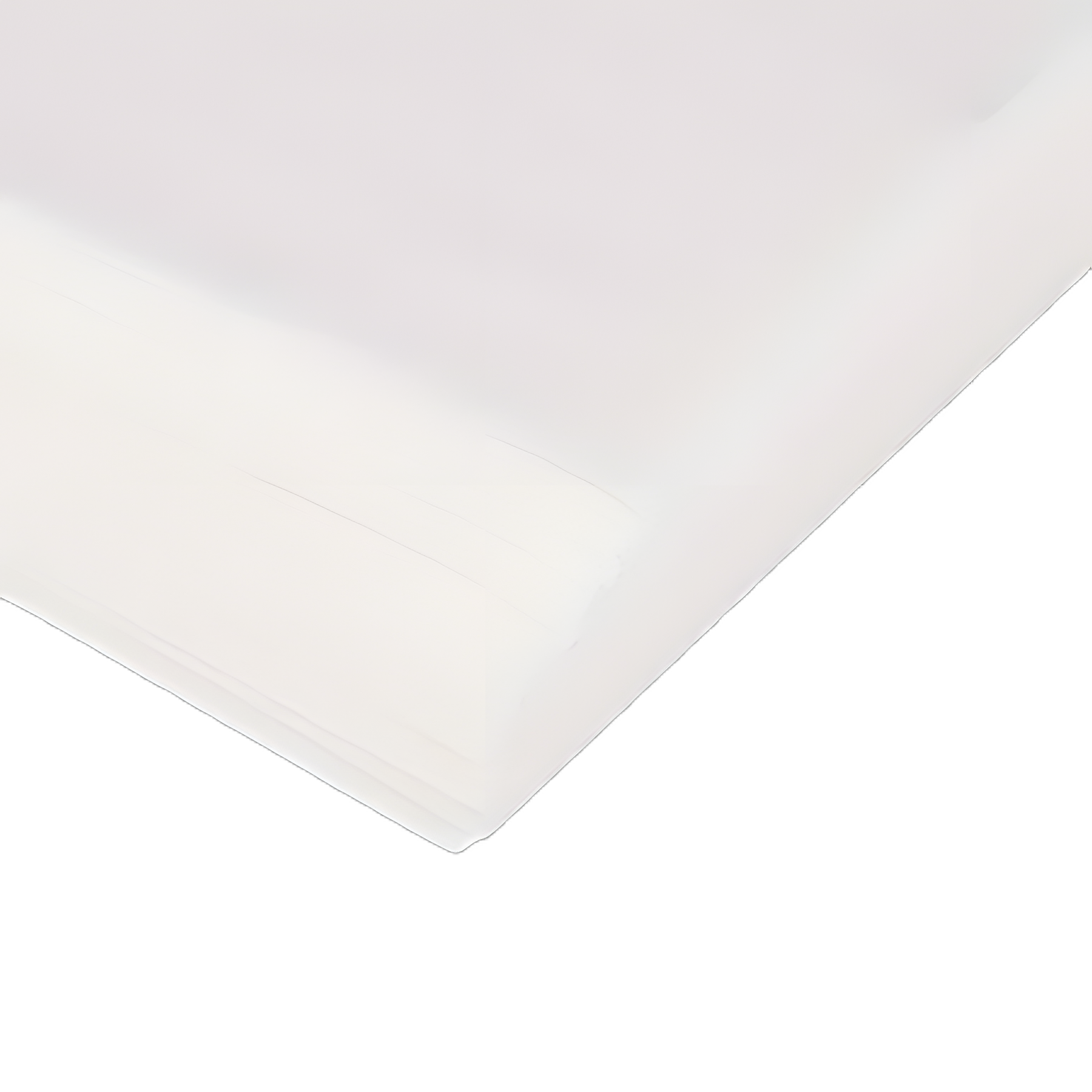 McKesson ISO Class 5 Sterile Cleanroom Wipes 12x12