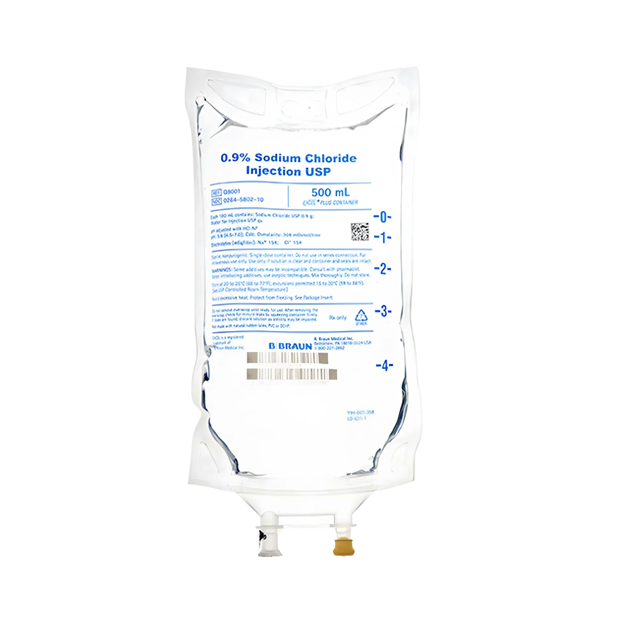 https://usmed-media.usamedpremium.com/public/assets/Catalog/Images/USAMP-18518330.webp